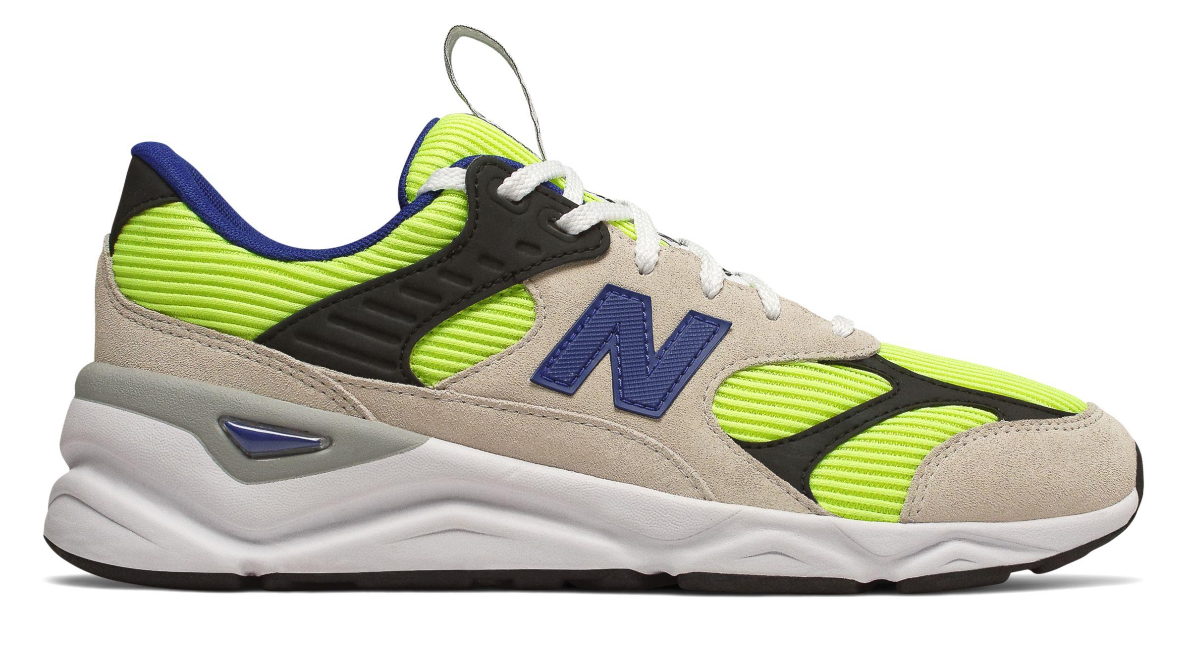 new balance x90 reconstructed new balance x90 reconstructed