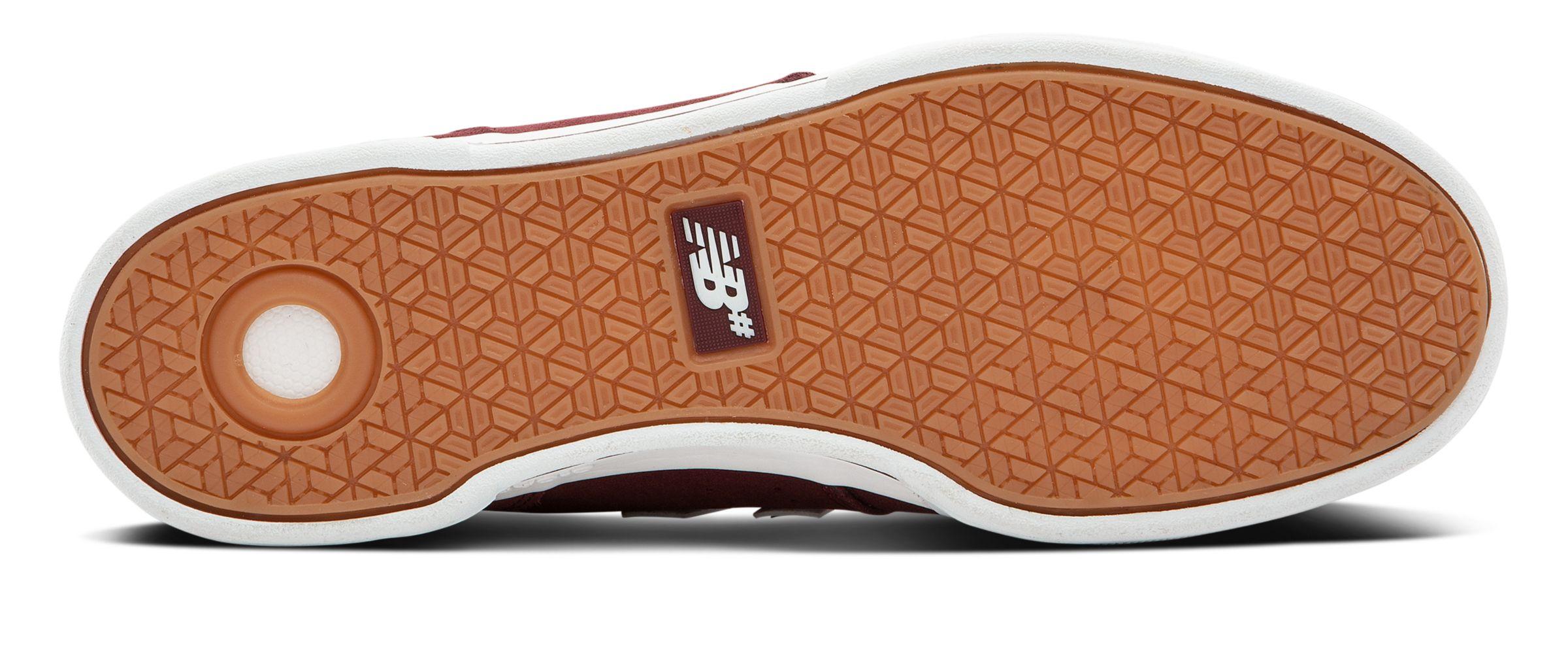 new balance numeric nm288 sport