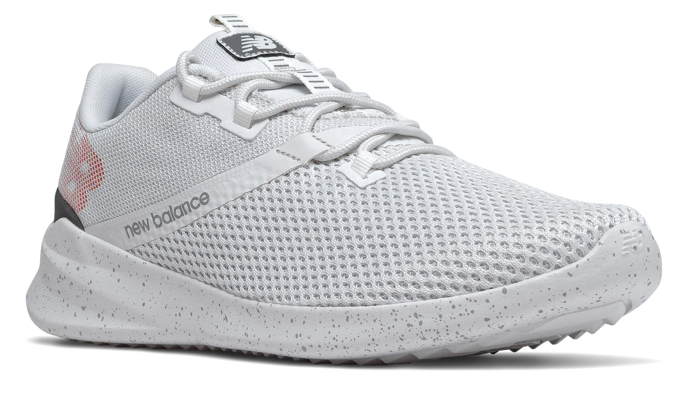 new balance crt300 yacht