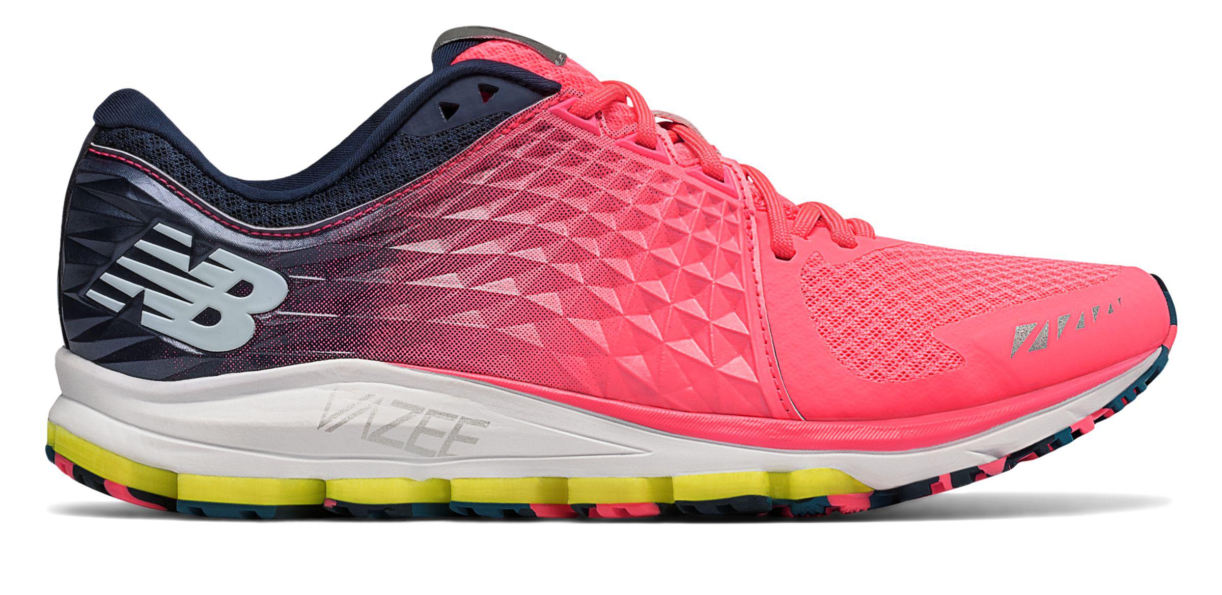 new balance 2090 new balance 2090