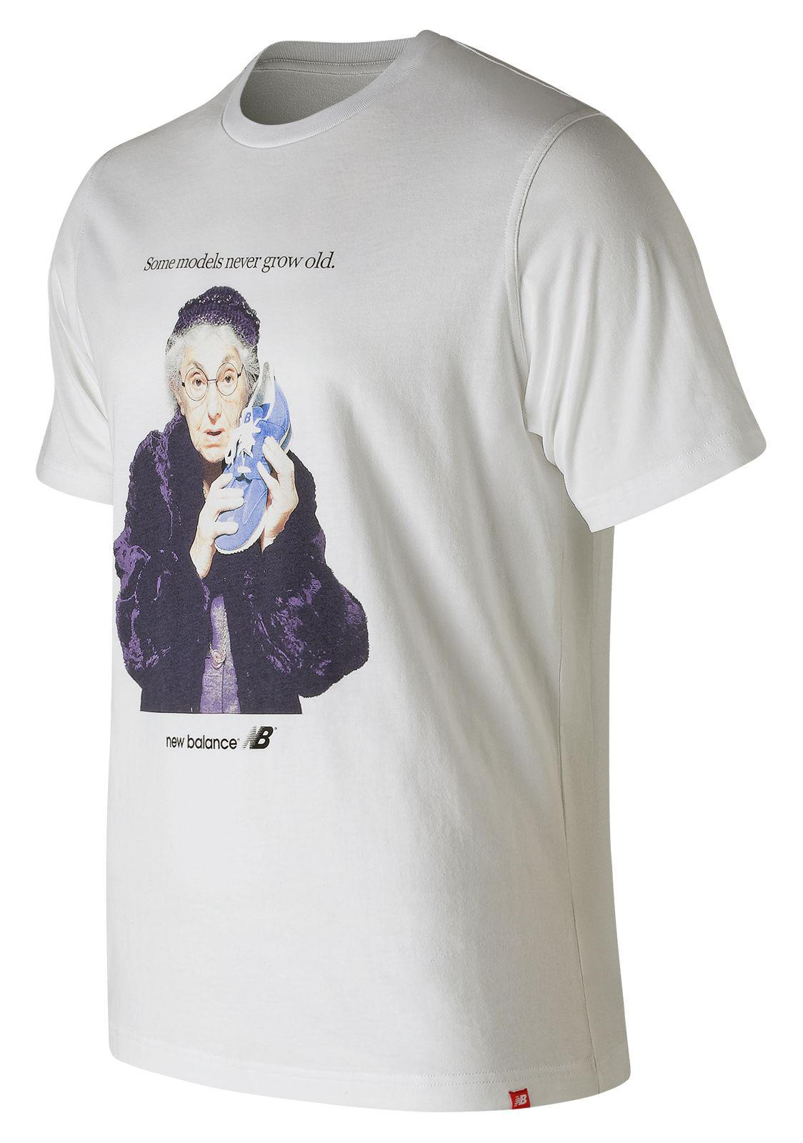 new balance old models