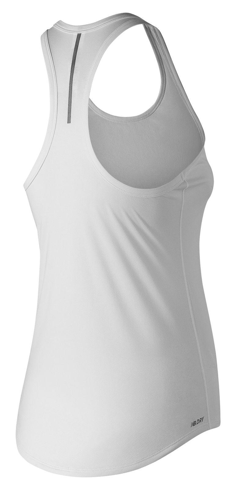 new balance accelerate tank