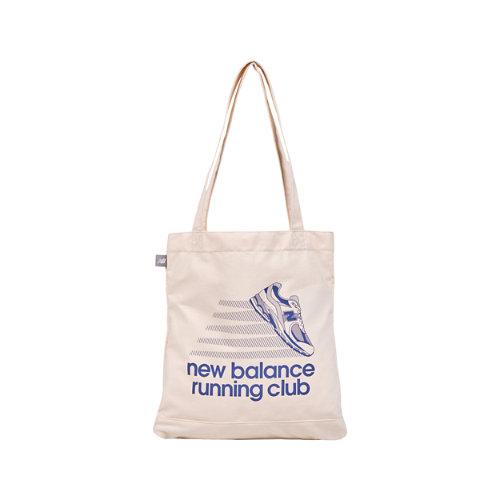 【New Balance】 Light mesh tote crossbody bag / 追跡付 Amazon | (ノースフェイス) THE NORTH FACE ライトメッシュ