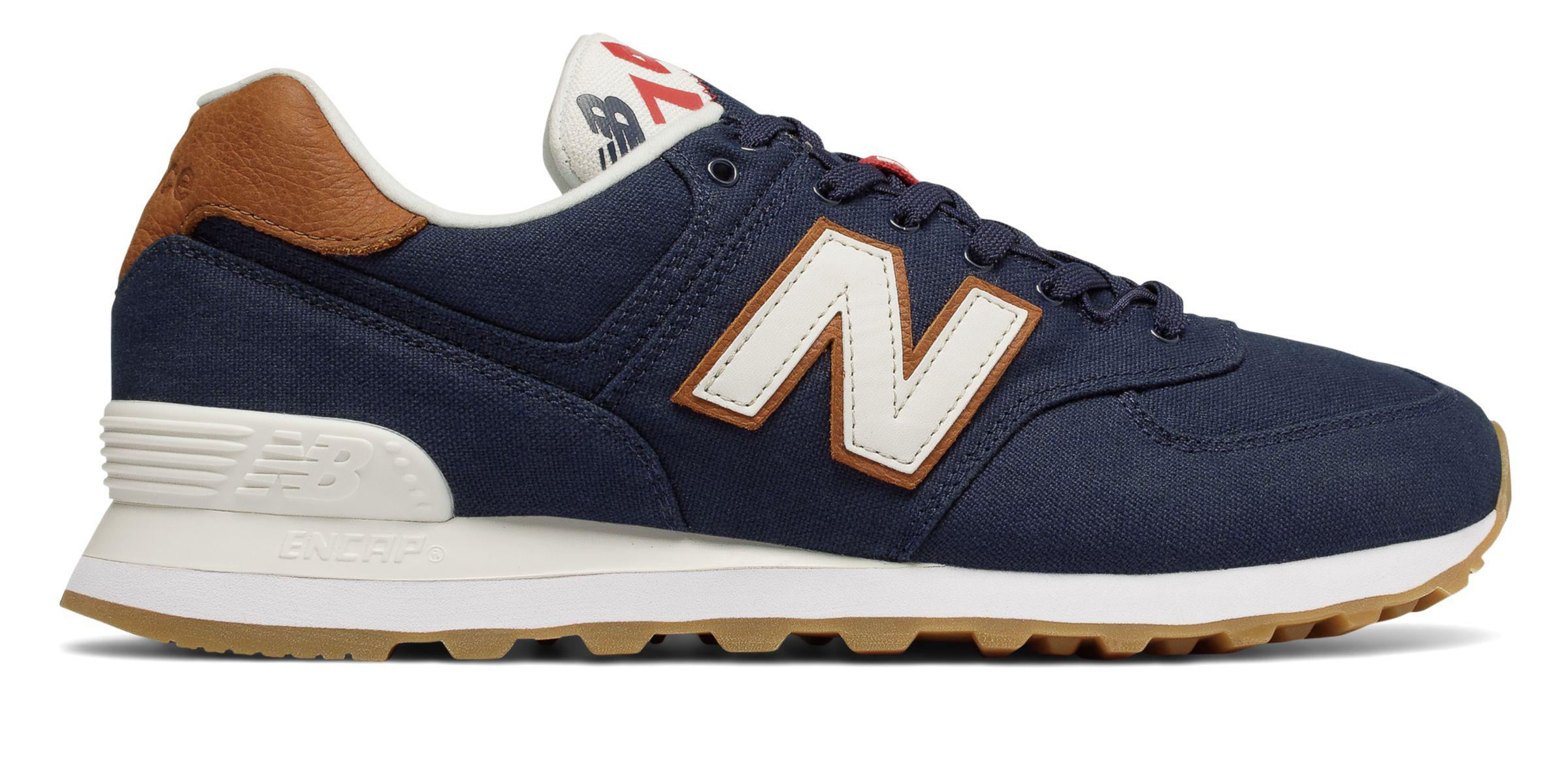 new balance 574 sea new balance 574 sea
