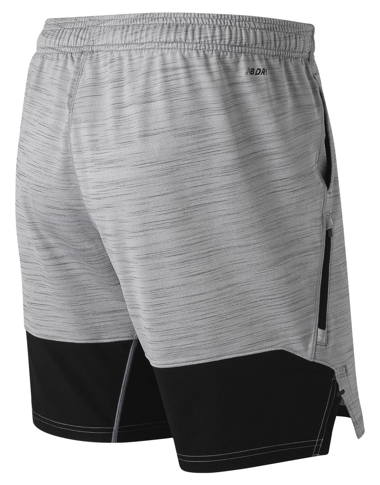 new balance anticipate short