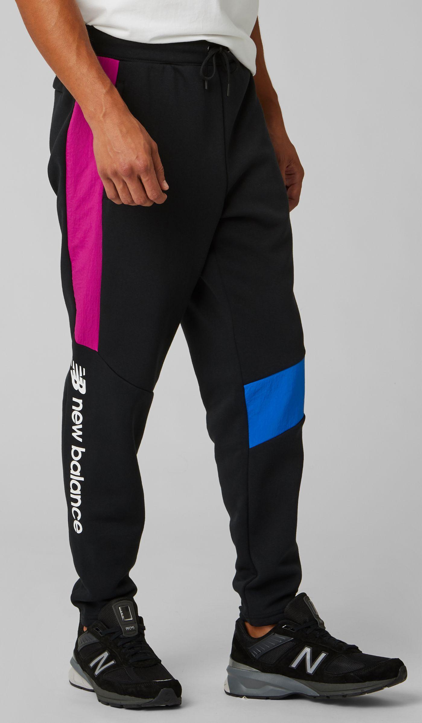 new balance sport style optiks