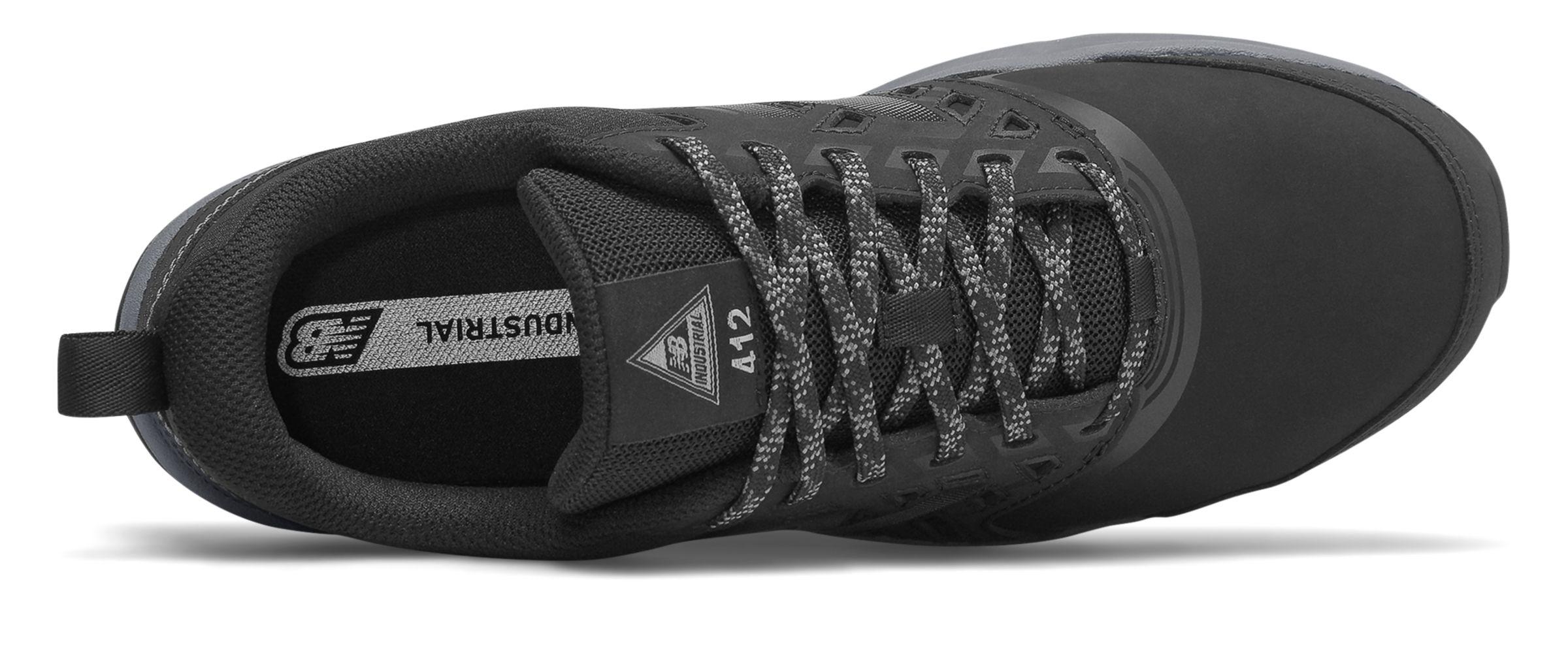 412 alloy toe new balance