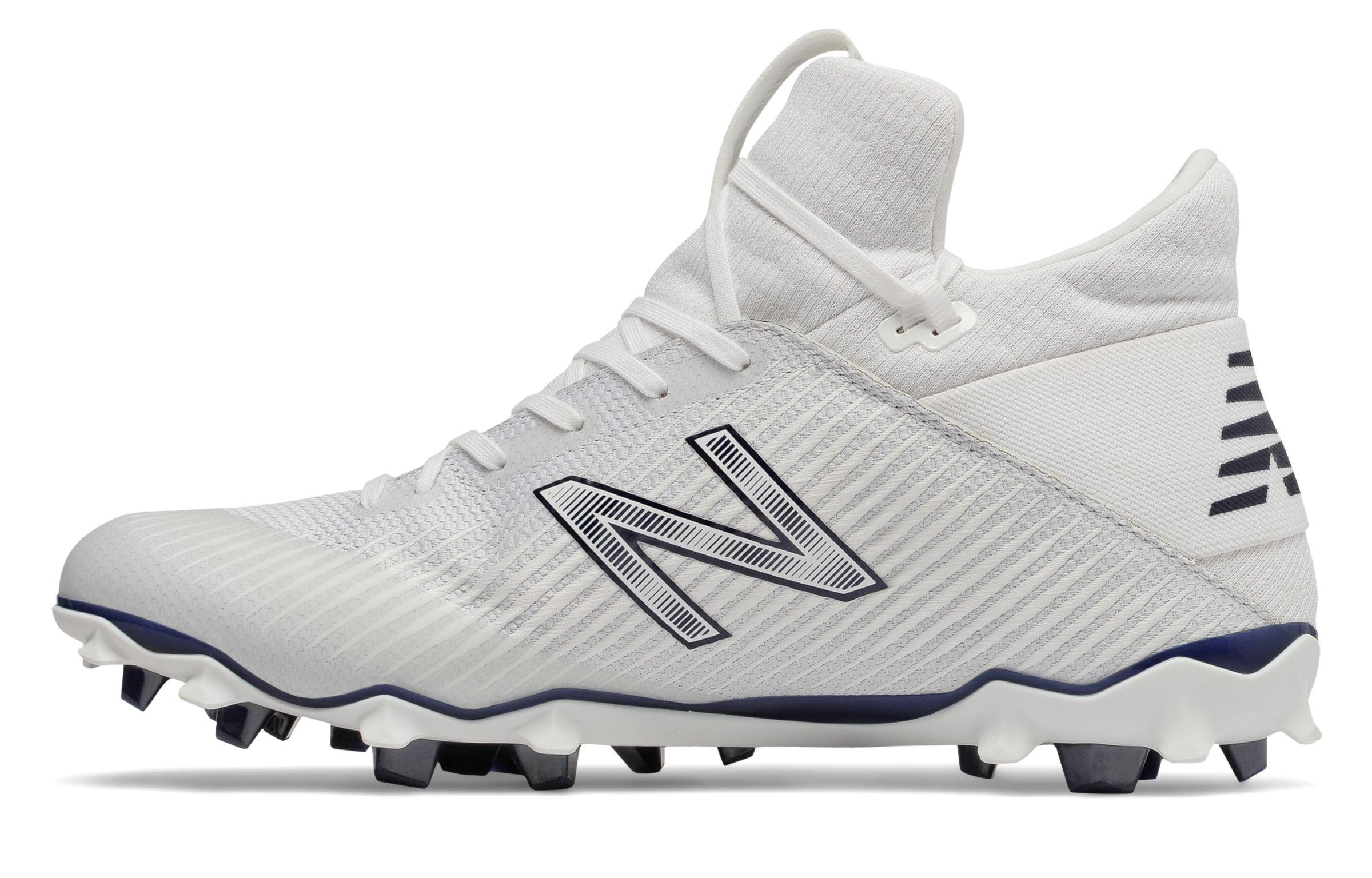 New Balance Synthetic Freezelx 2.0 for 