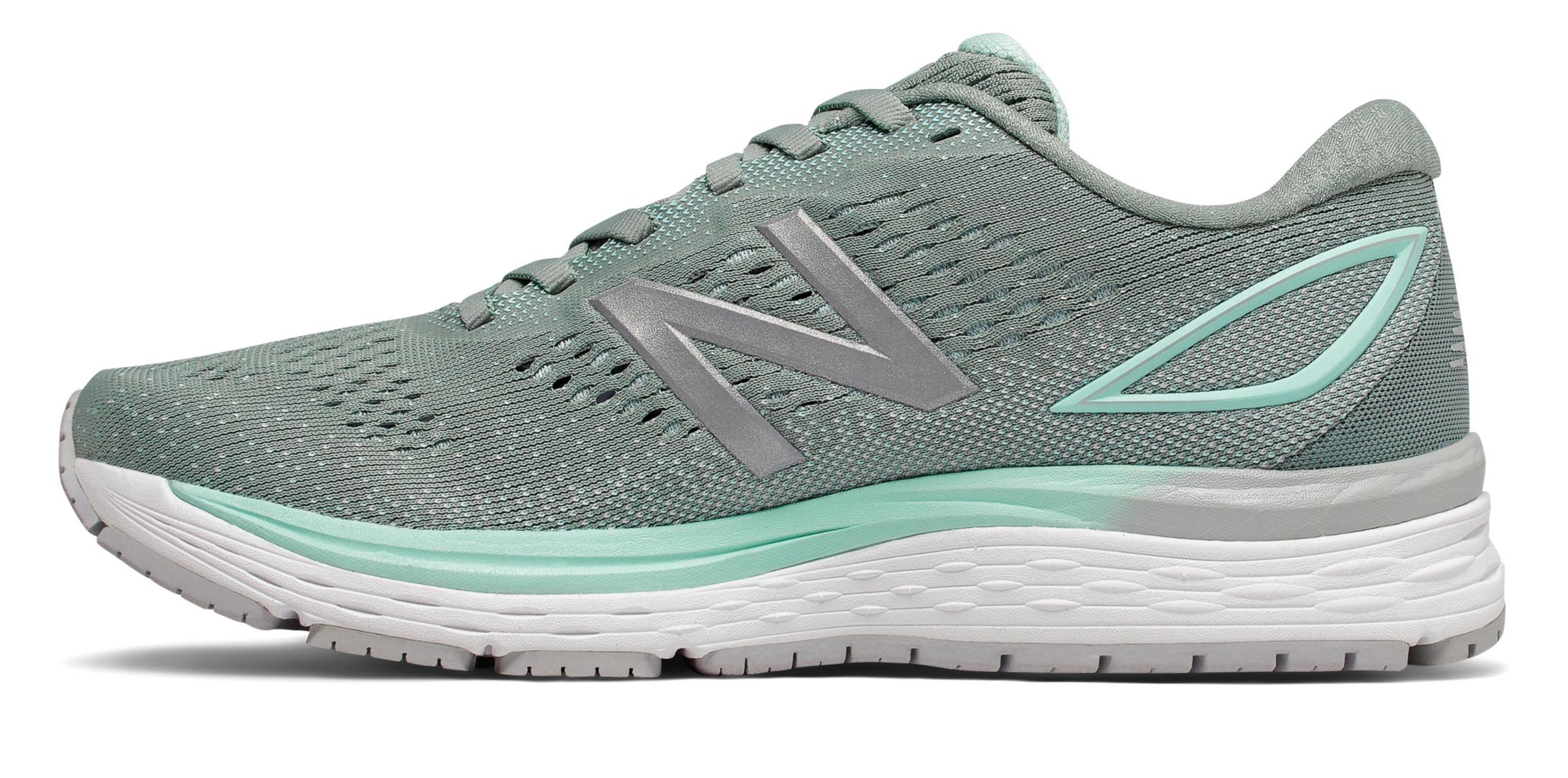 new balance cedar quartz with white
