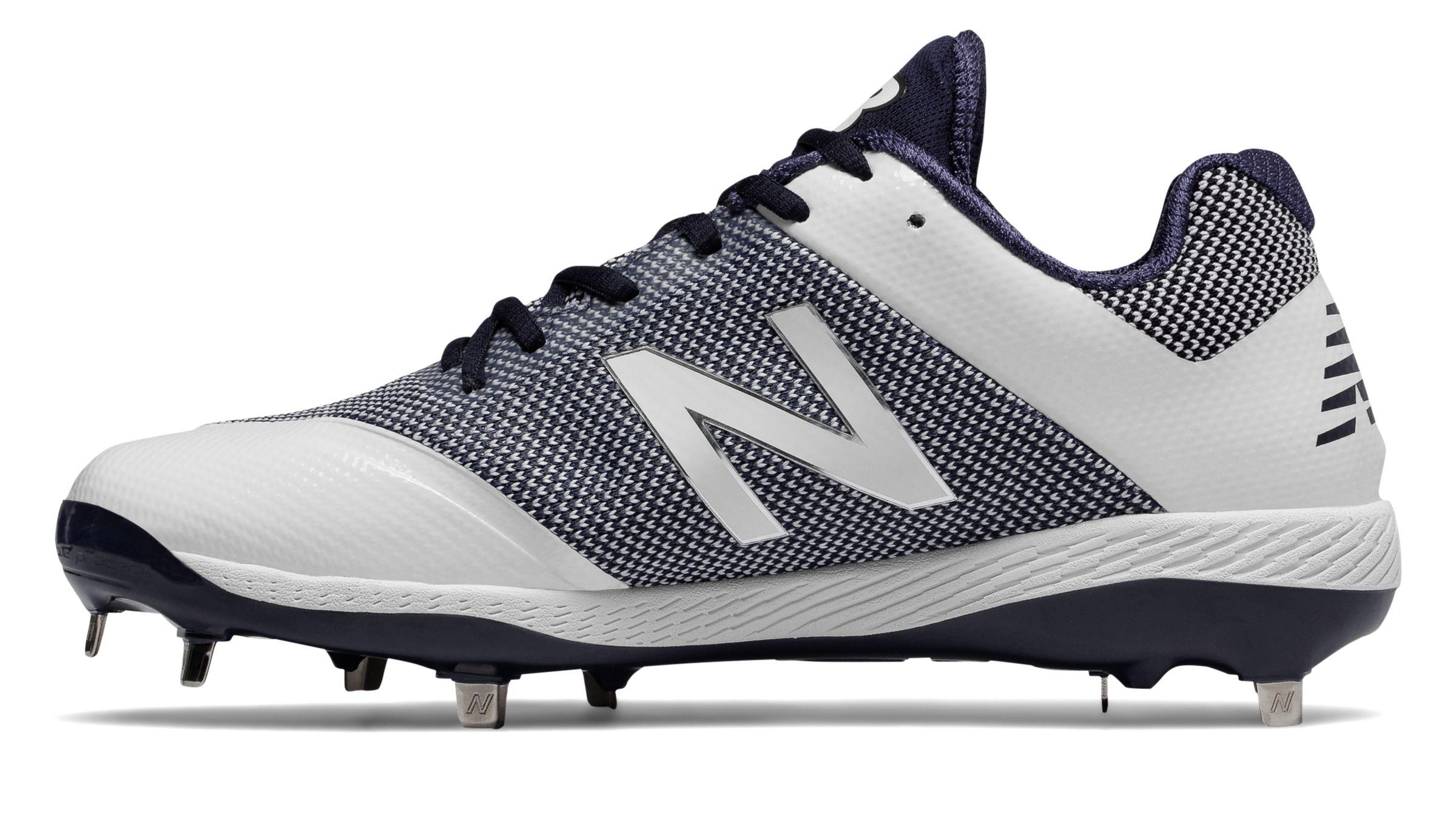 4040v4 sunset pack cleats