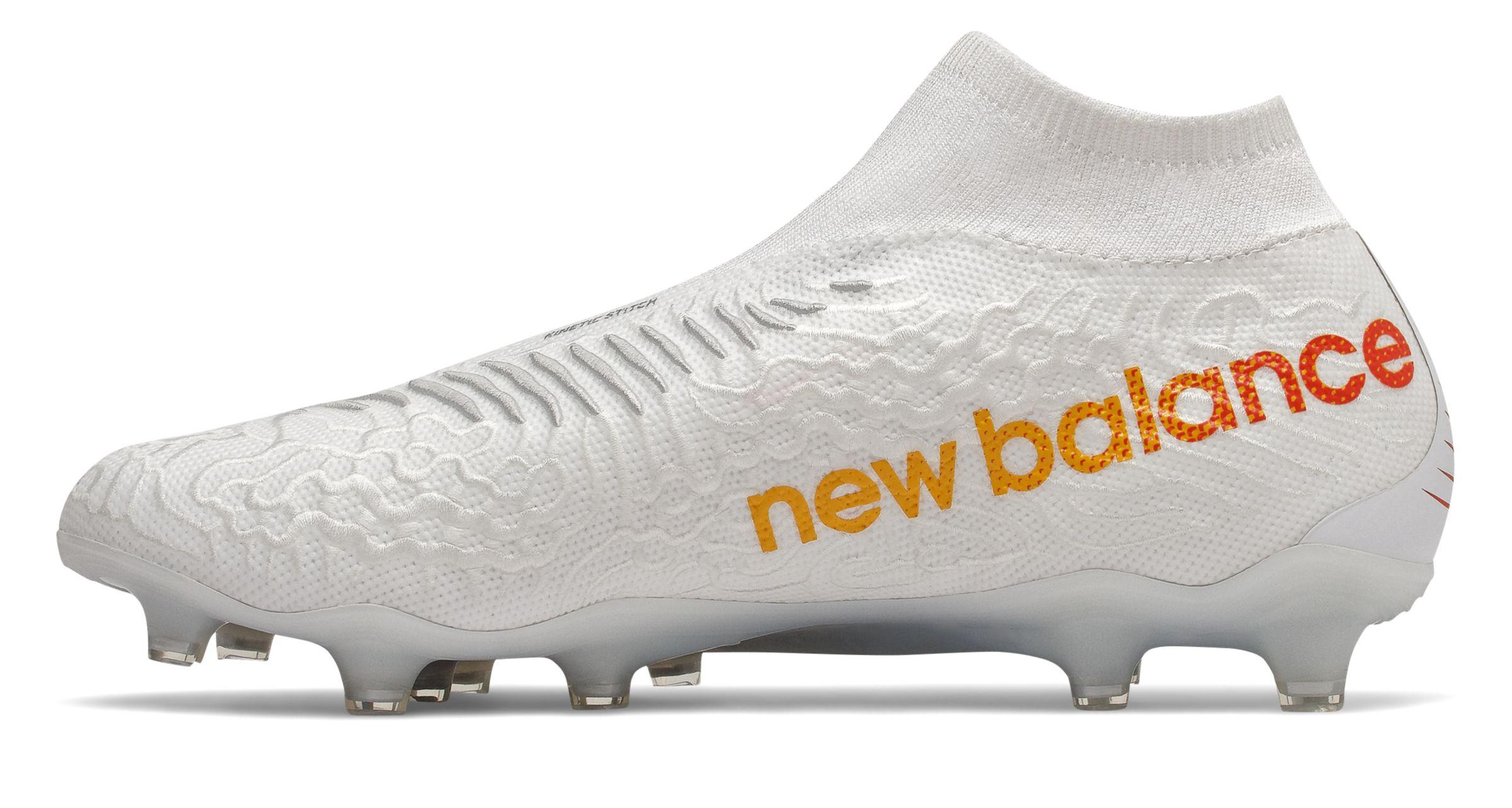 Buy > soccer cleats laceless > in stock