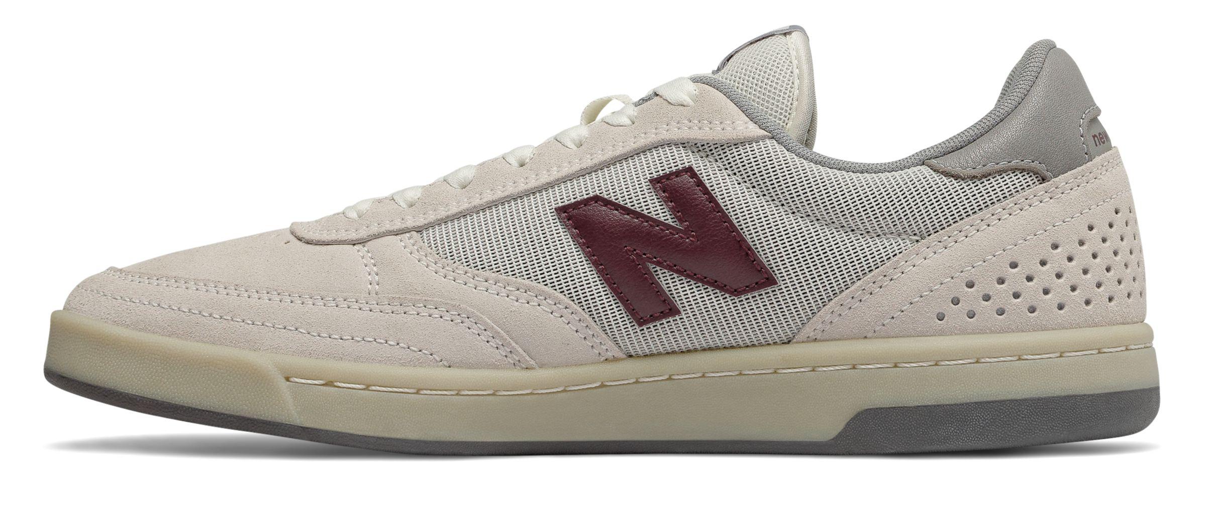 New Balance Rubber Numeric 440 for Men | Lyst