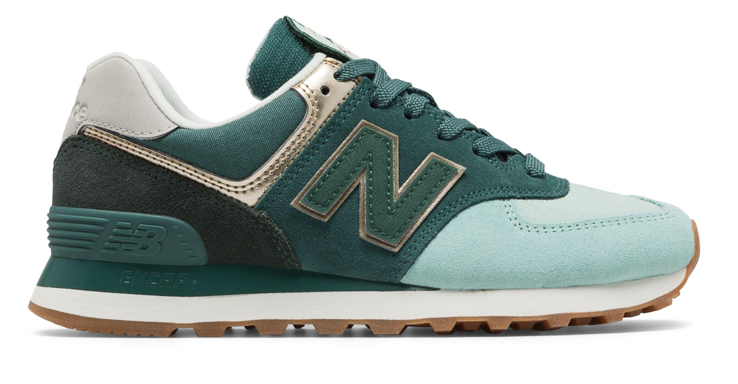 {keywor d} new balance 574 gold