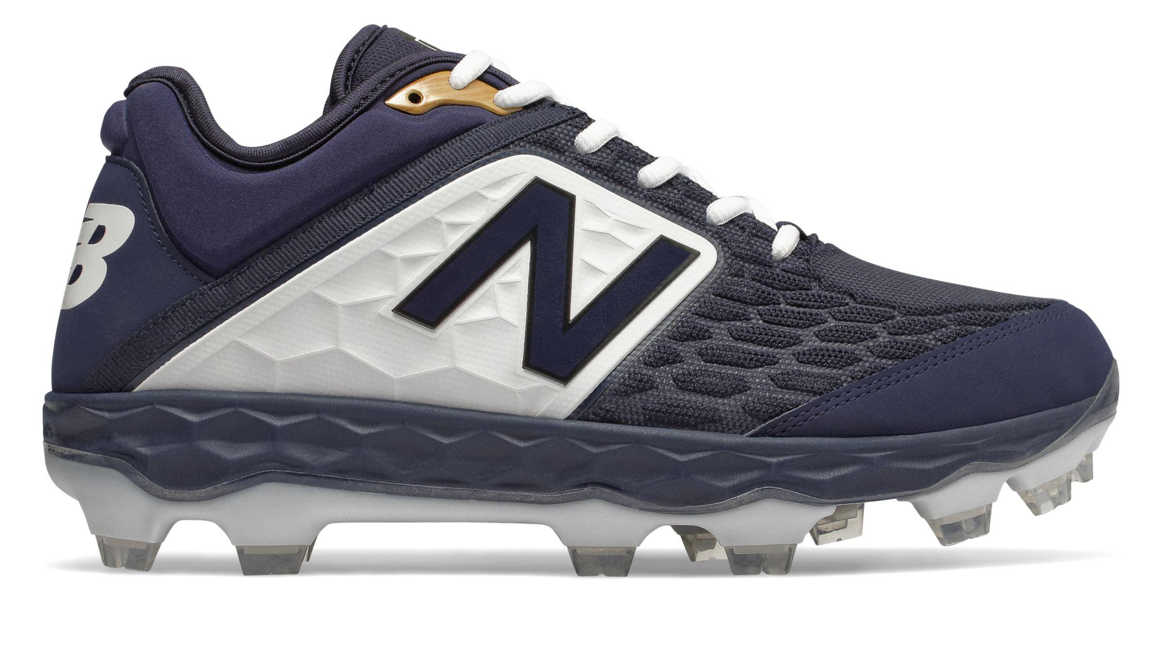 new balance sneakers solden new balance sneakers solden