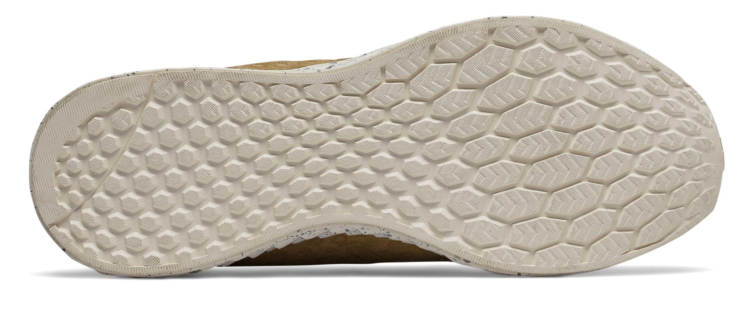 new balance fresh foam cruz protect pack