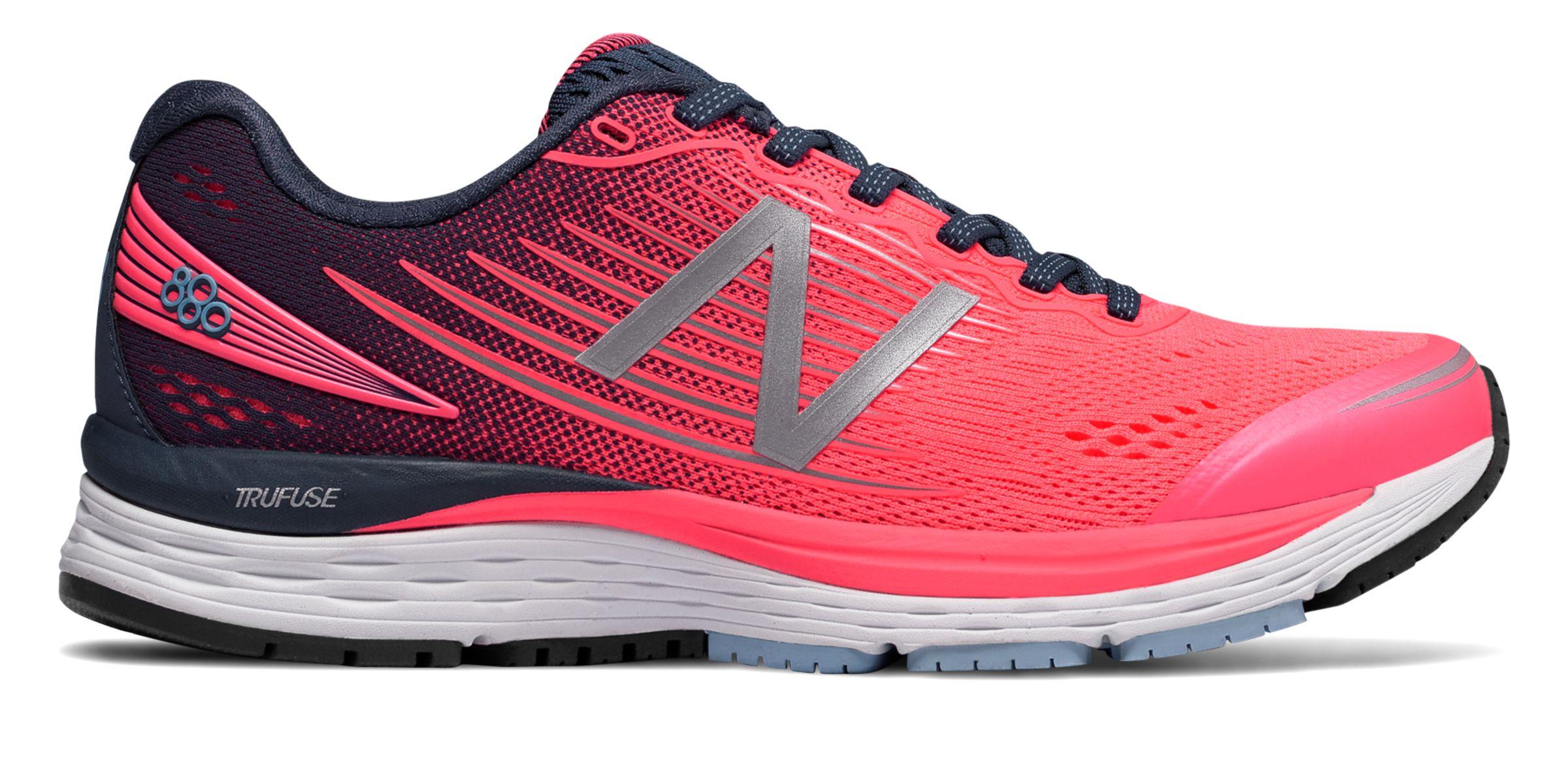 new balance 880 bruin