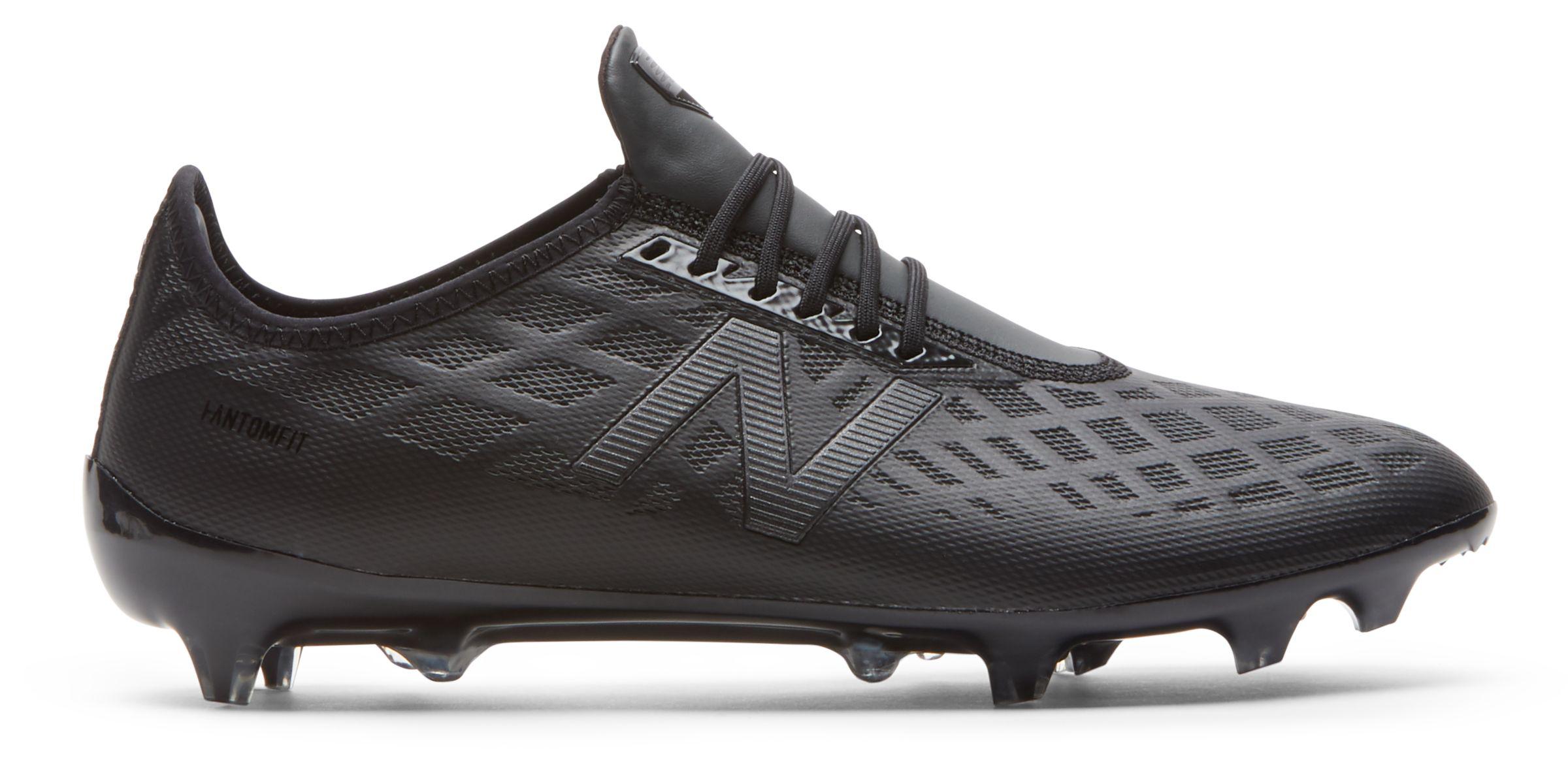 new balance furon v4 pro fg