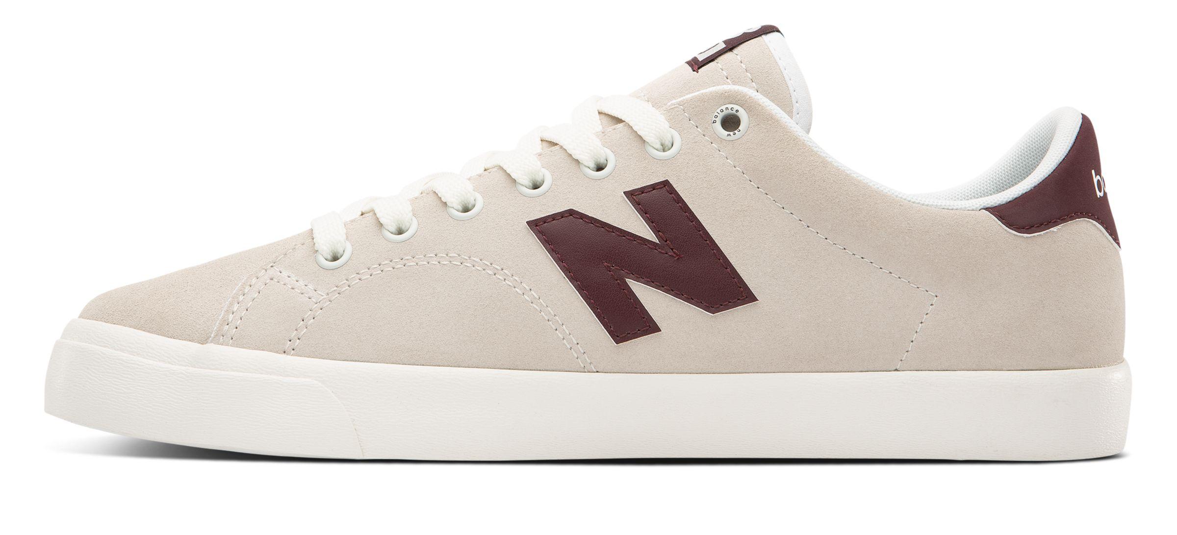 new balance all coasts 210 white