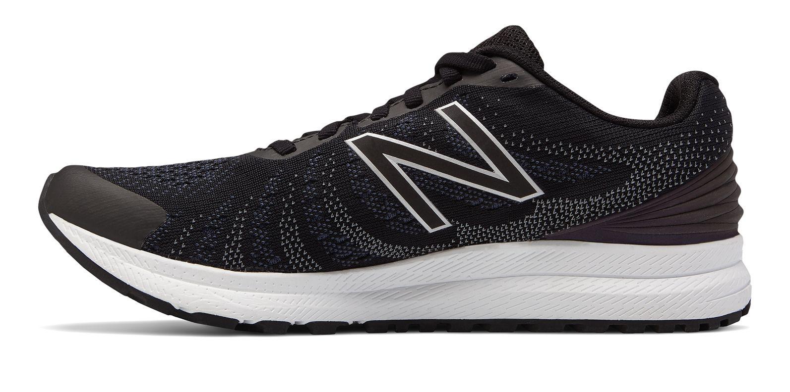 new balance wl373 bluebird