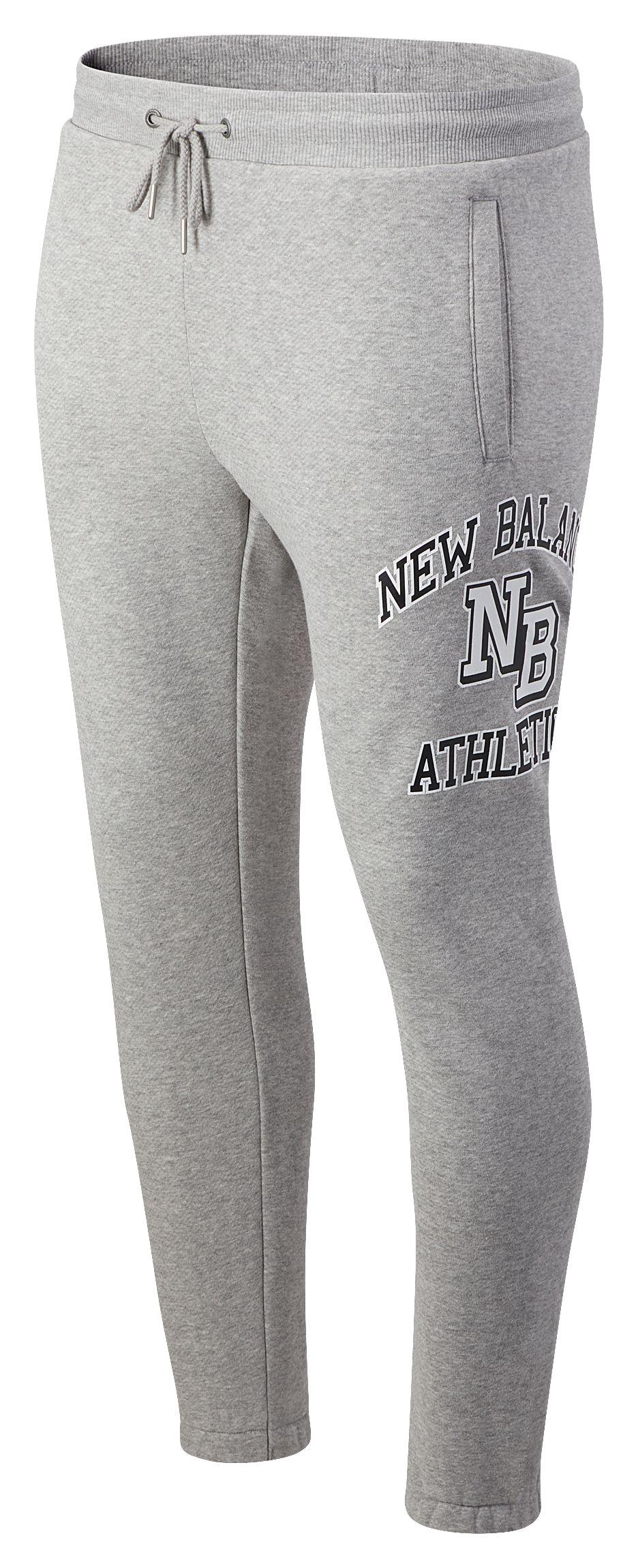balance collection coastal sweatpant joggers
