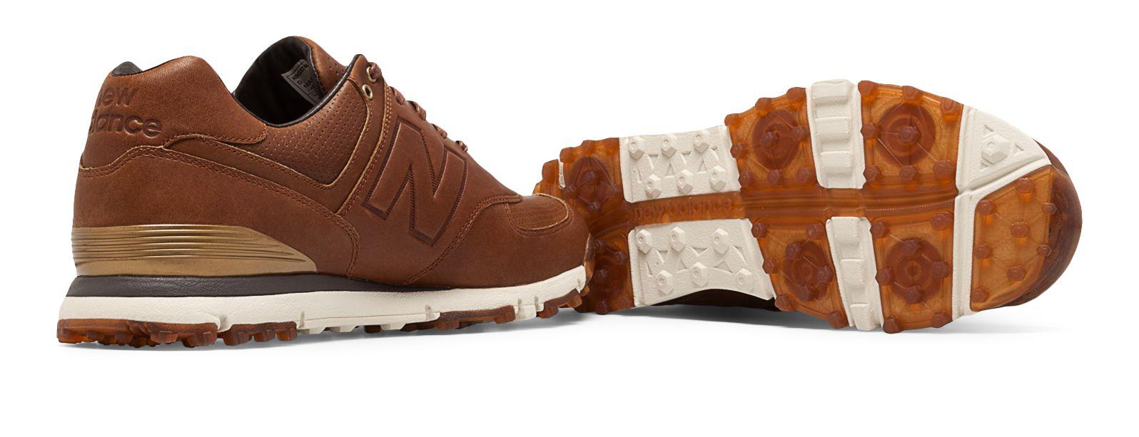 new balance 574 lx