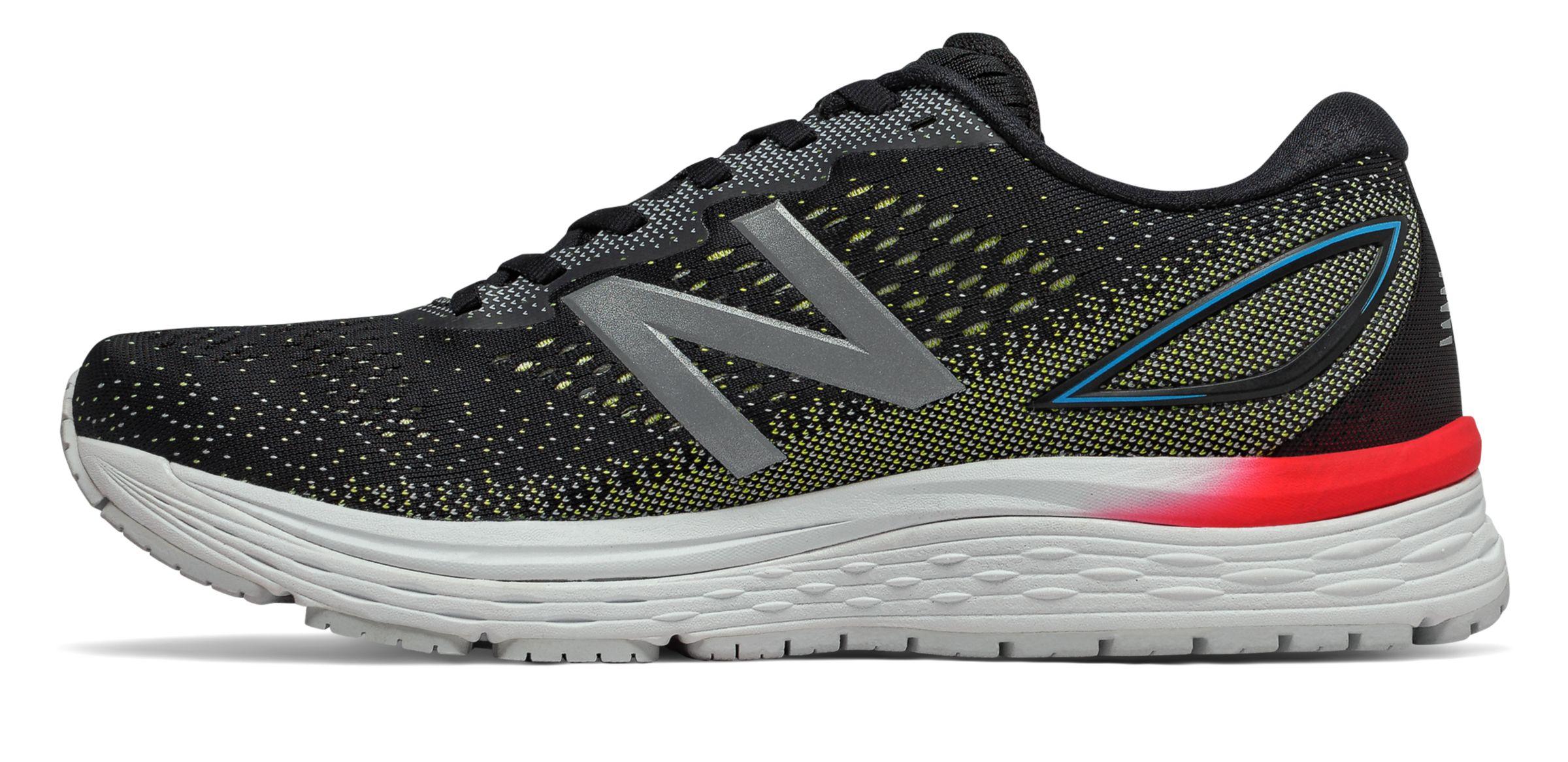 nb 880v9