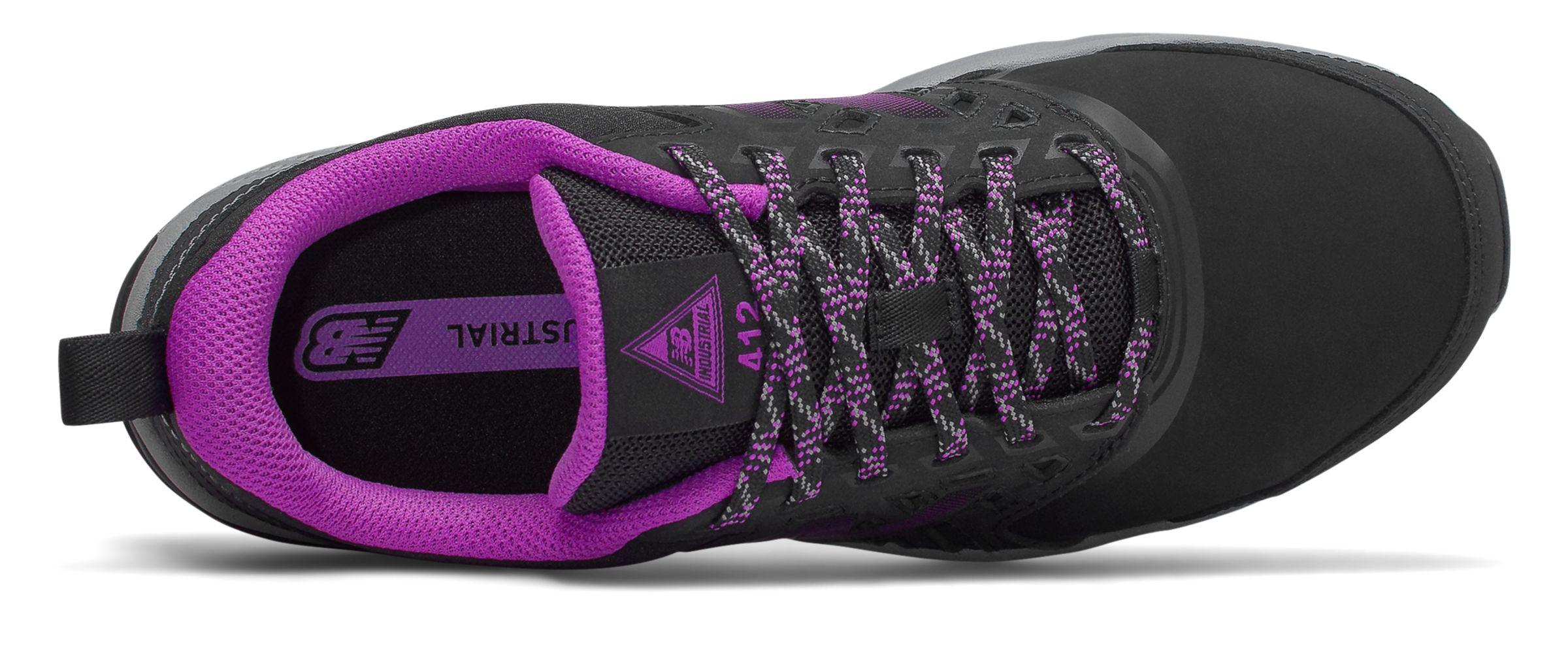 new balance 412 alloy toe
