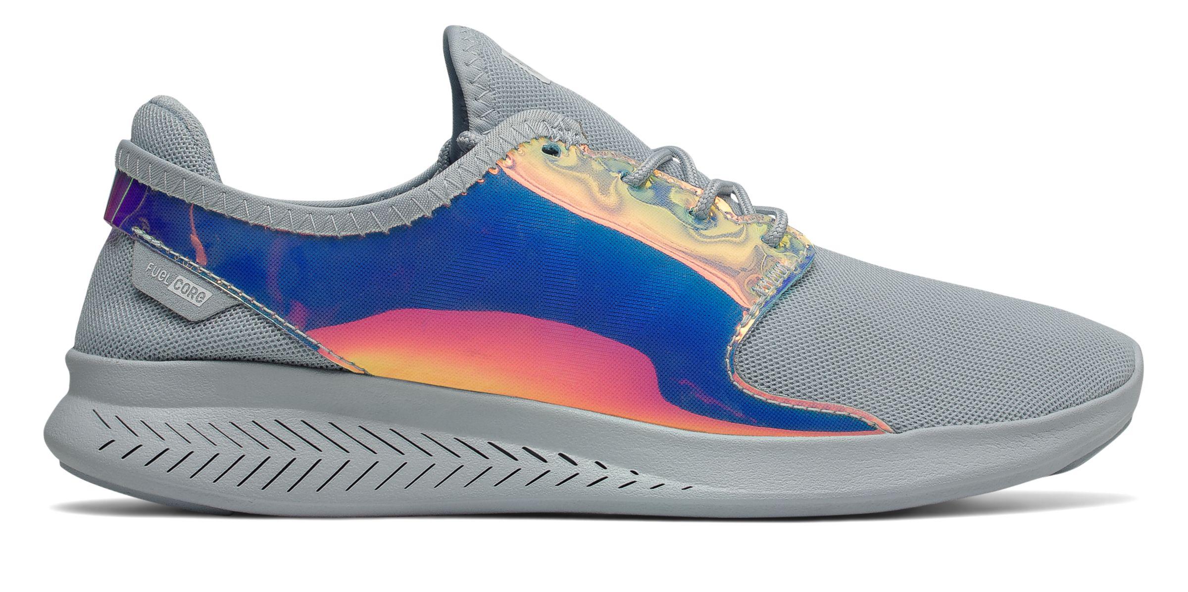 new balance fuelcore coast v3