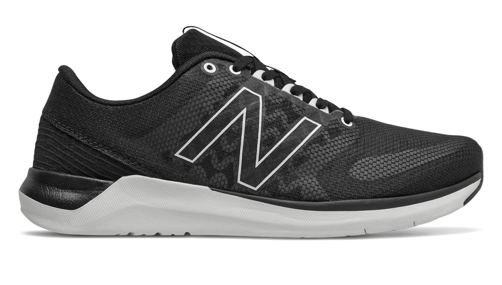 new balance cush  715v4