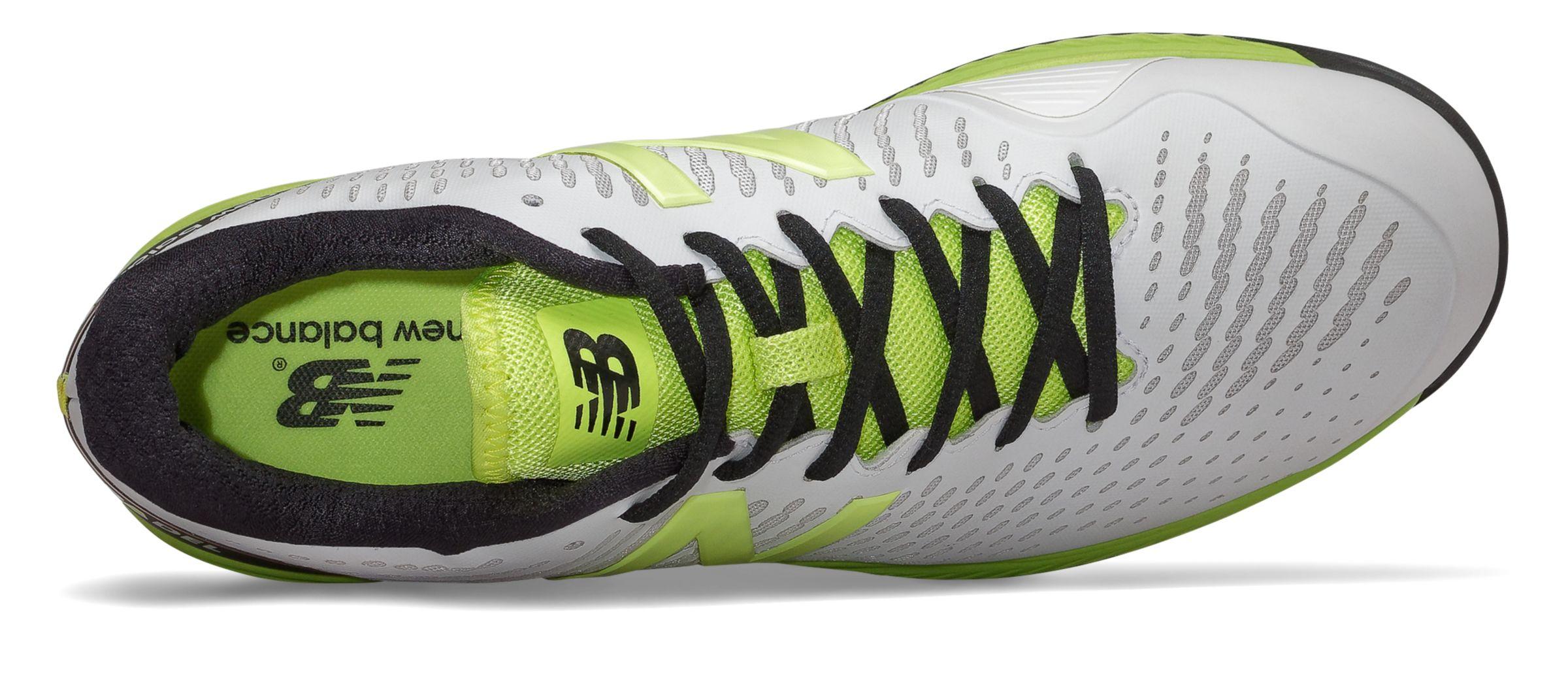 new balance 796 padel