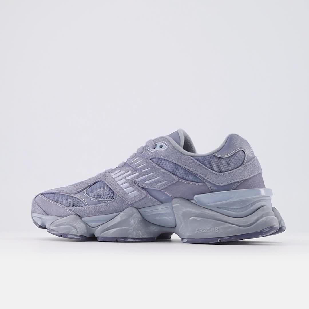 Adidas superstar blancas truchas online