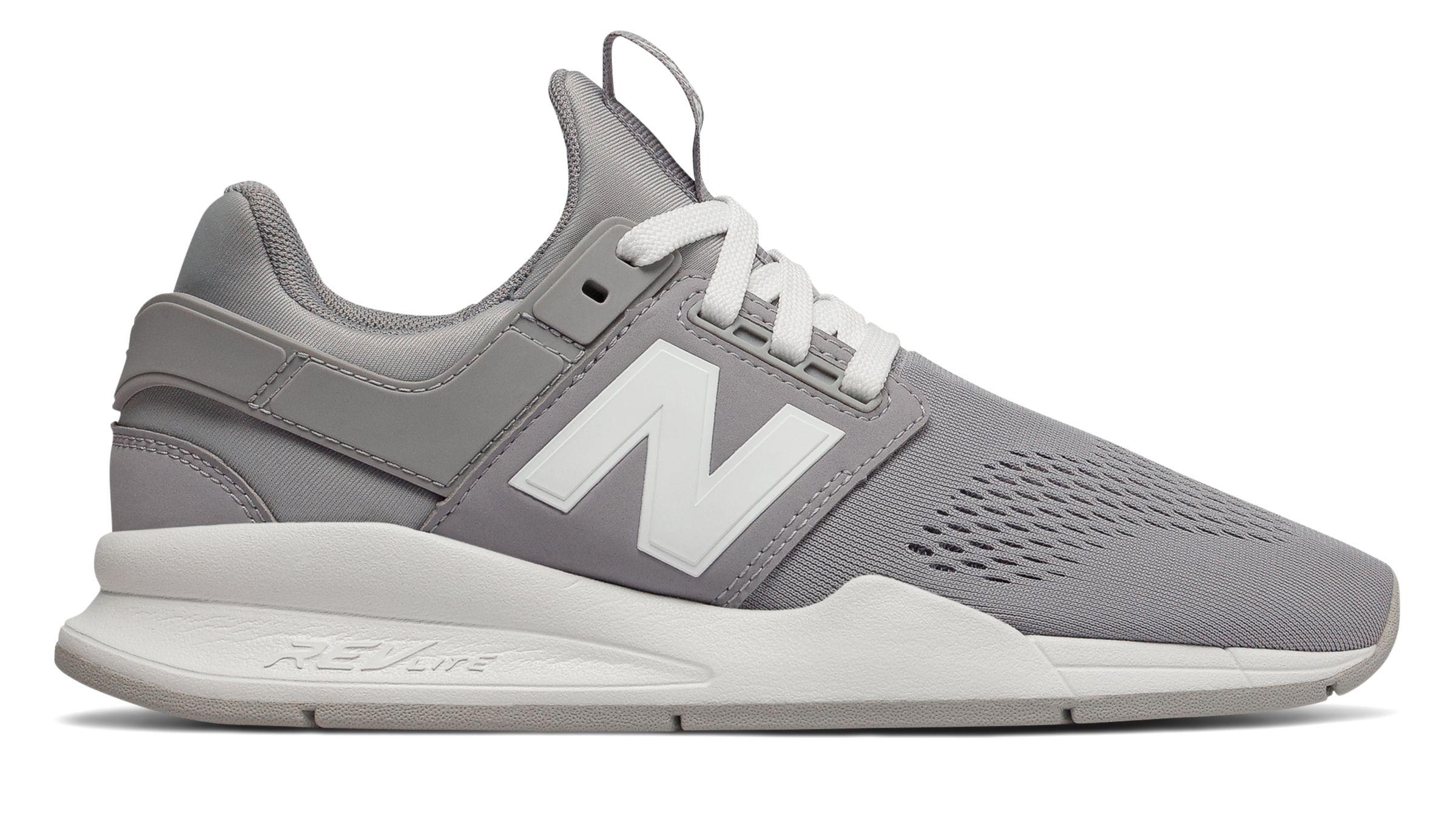 new balance 247 schoenen
