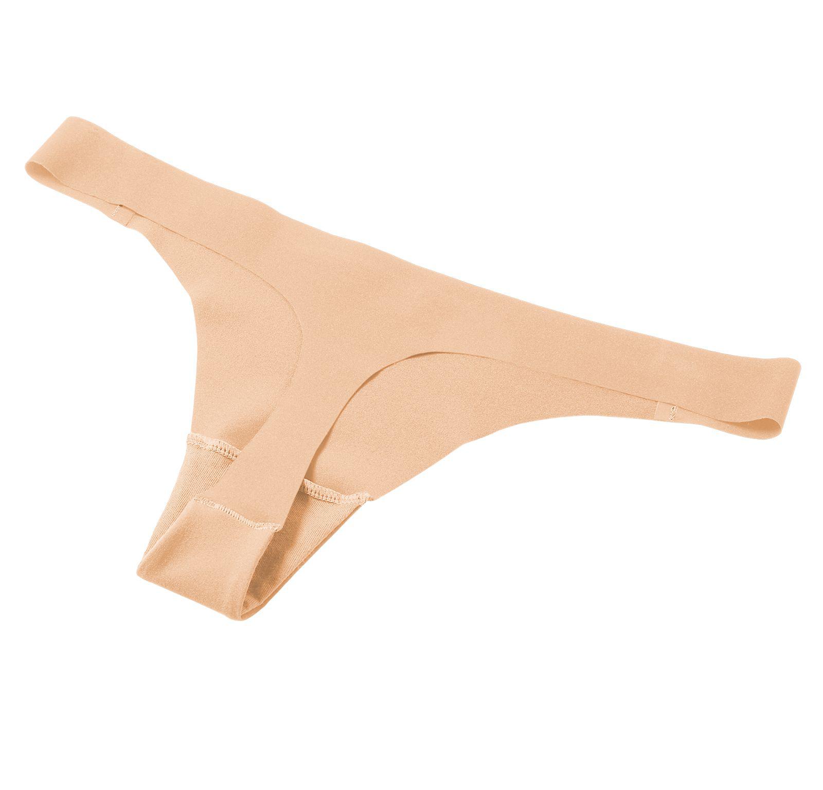 new balance g string