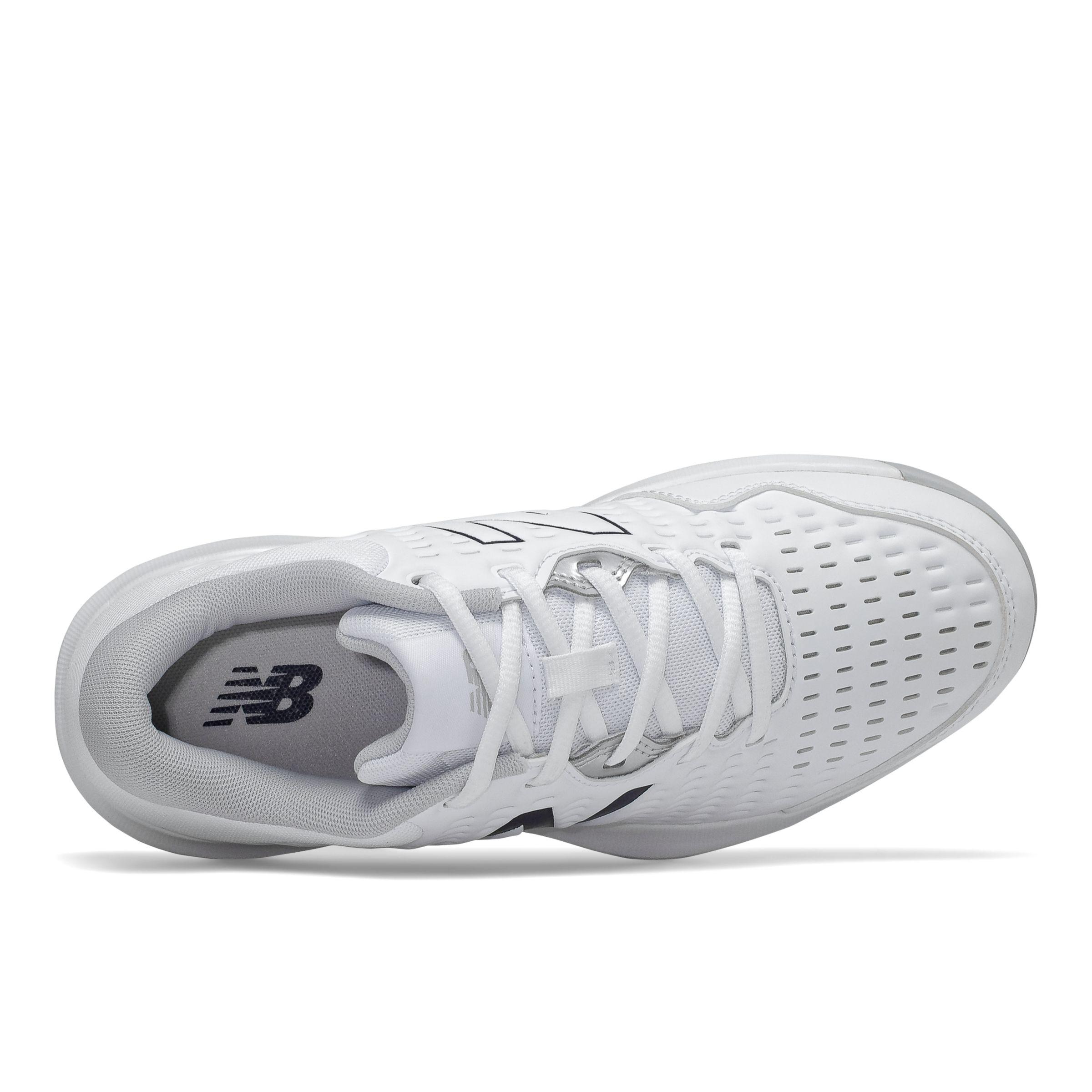 New Balance Synthetic 696v4 | Lyst