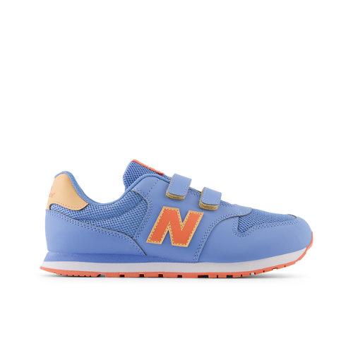 New balance yv500 firmware hot sale