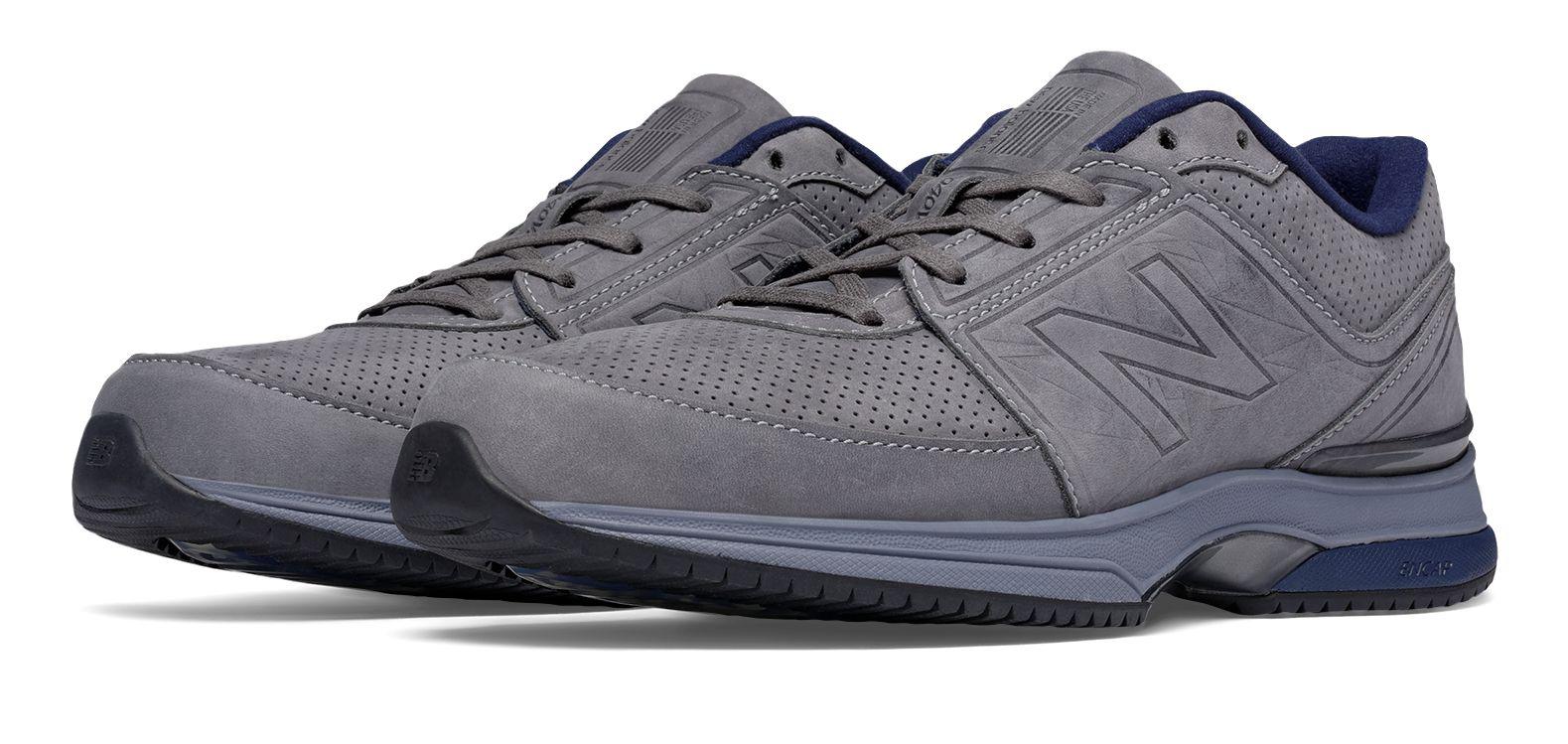 new balance 2040v3 black