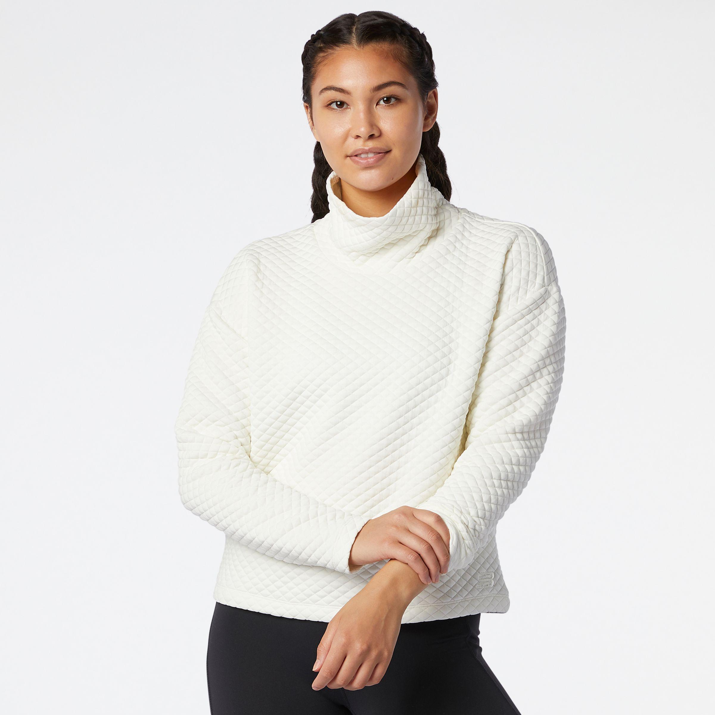 Nb heat loft funnel sale
