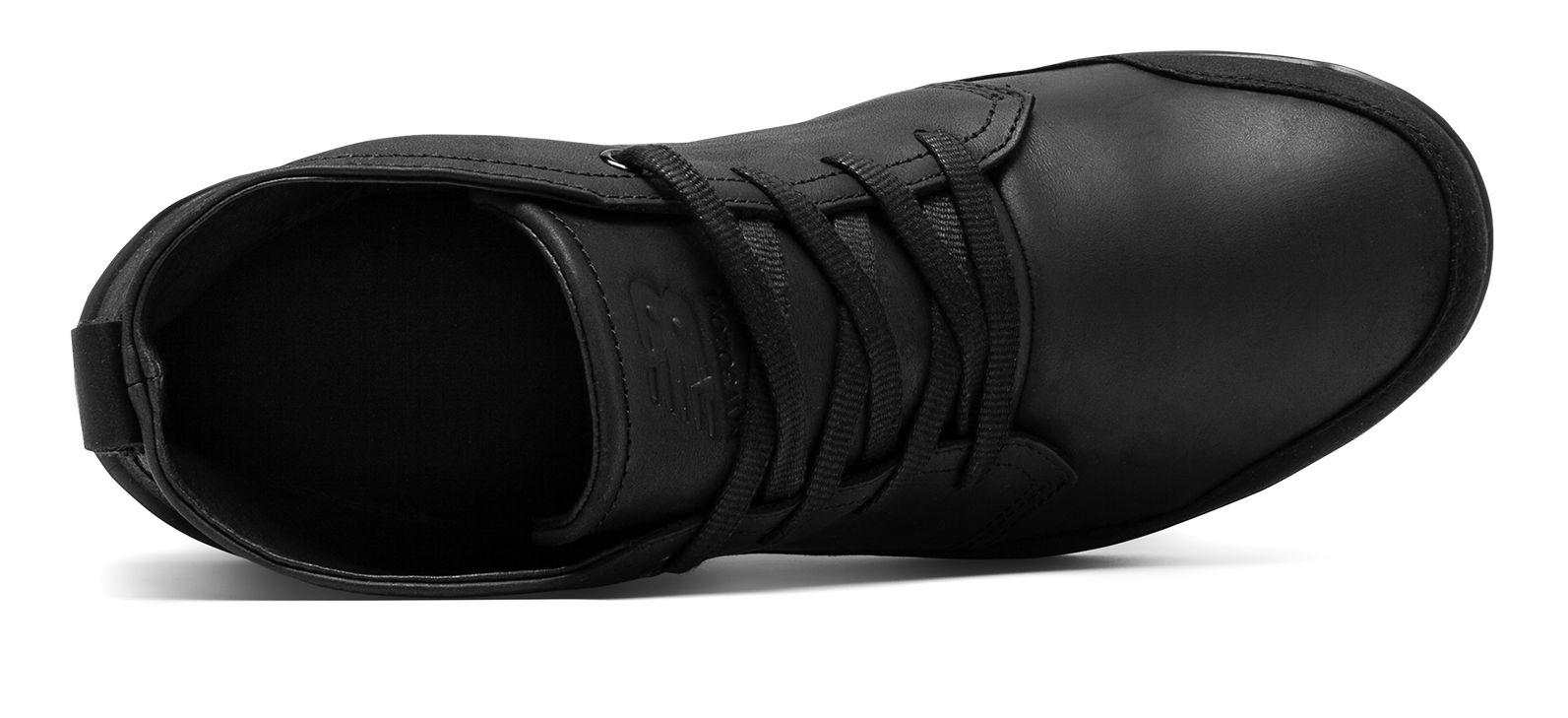 new balance 3020 boot