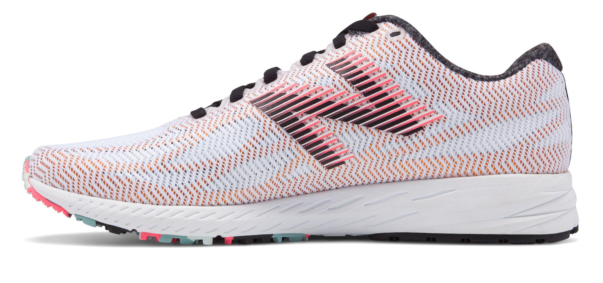 new balance 1400v6 nyc marathon