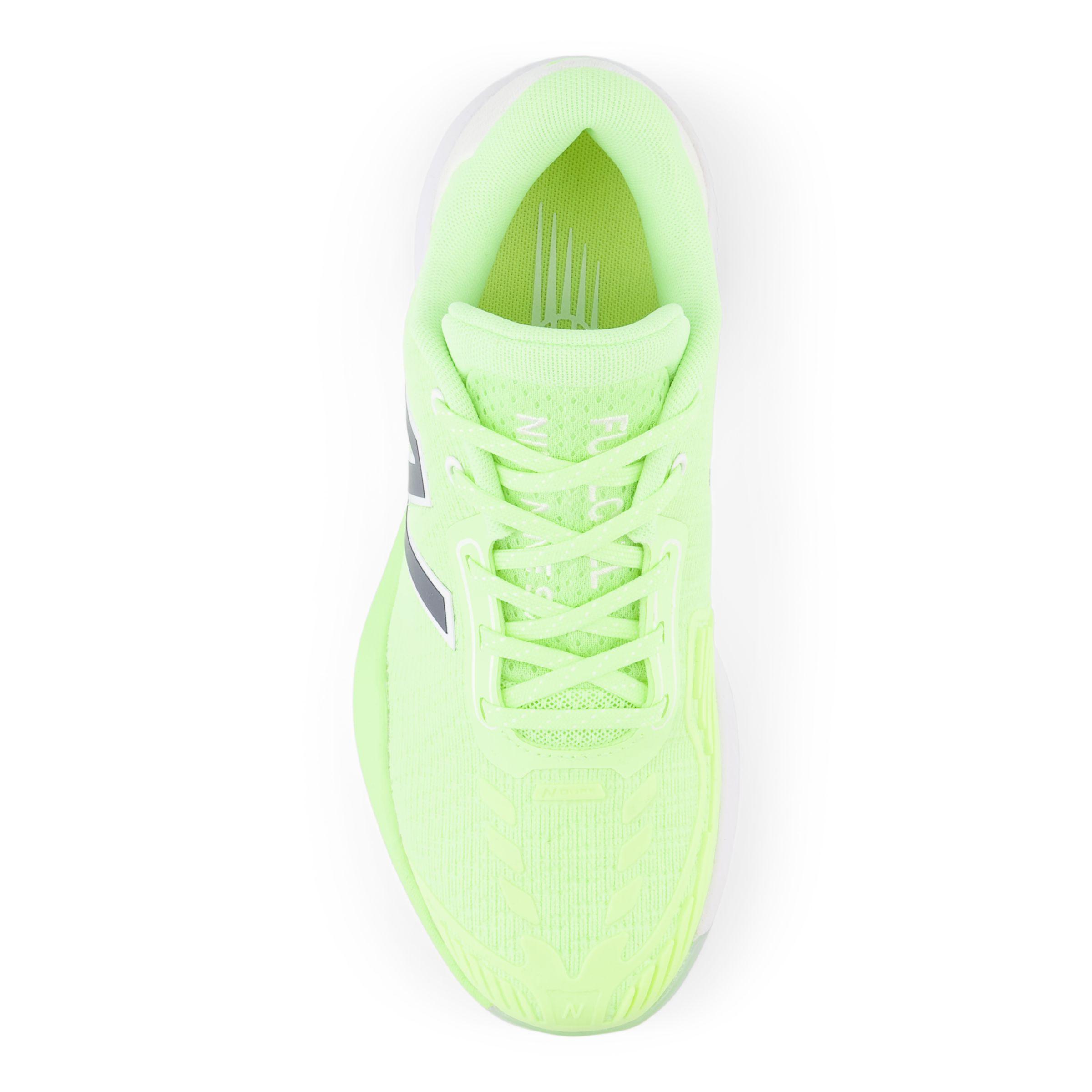 new balance 996 verde