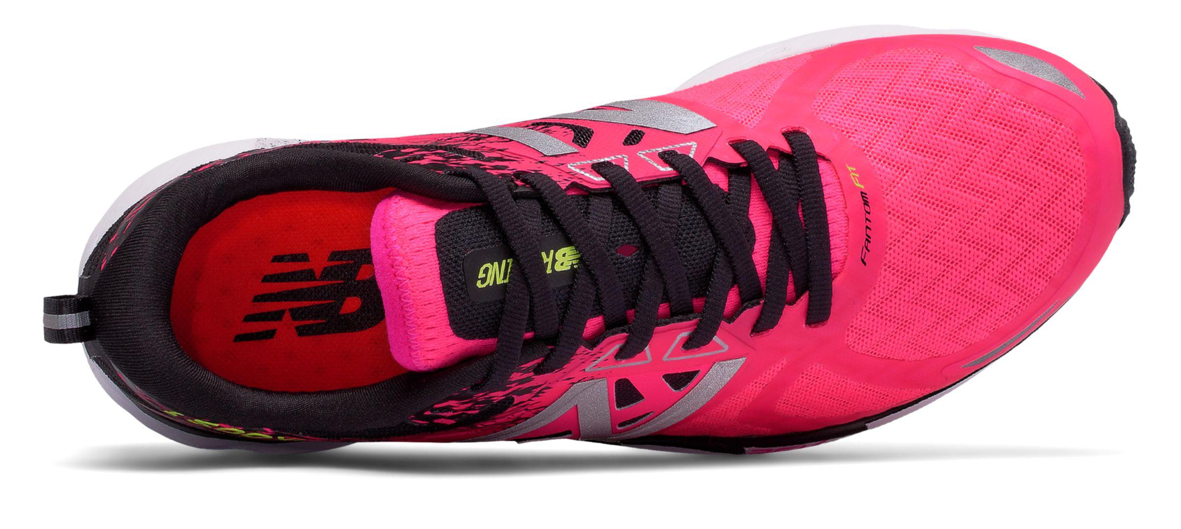 new balance 1500.9 pink