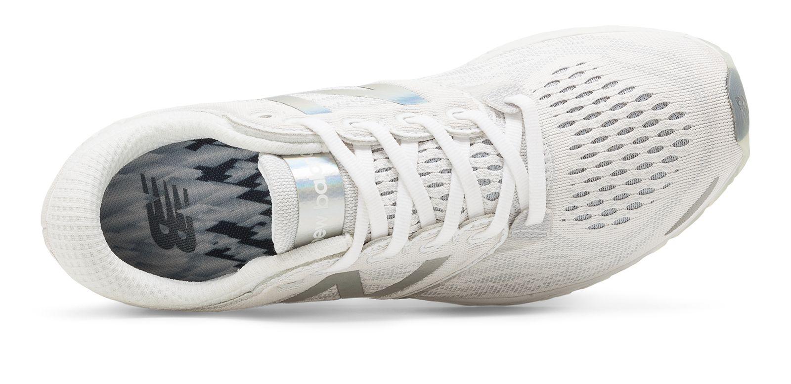 new balance zante v3 beige