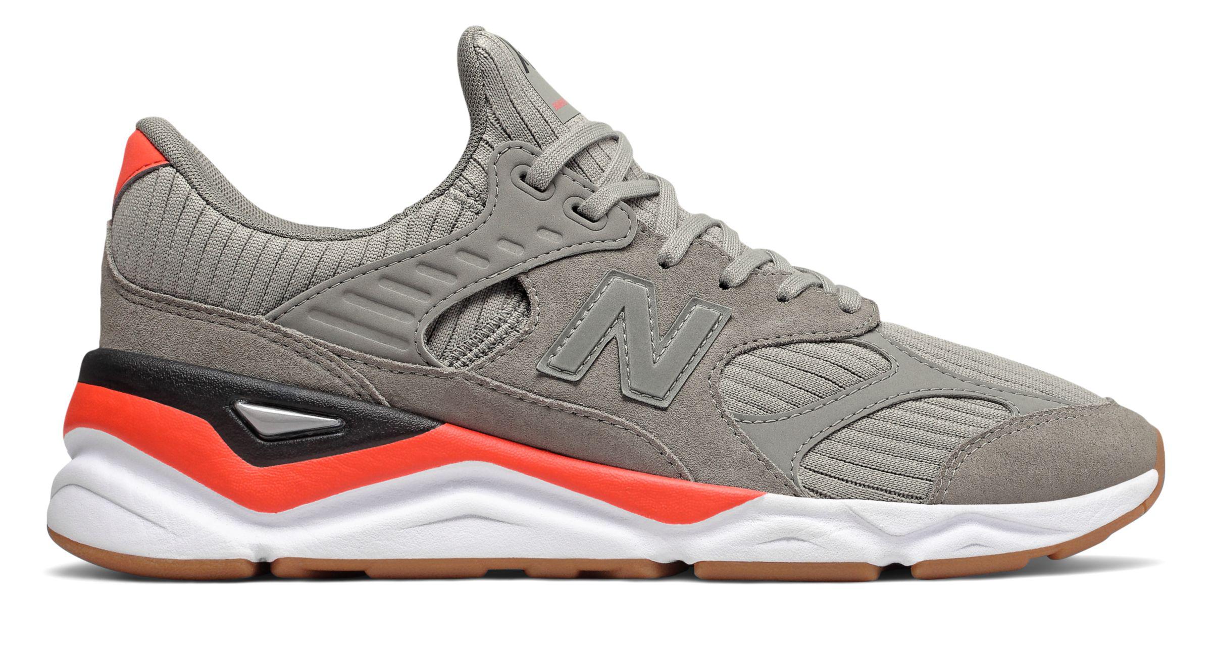 new balance x90 marblehead new balance x90 marblehead