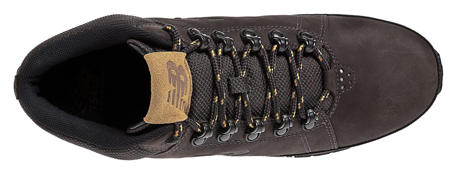new balance 754 schoenen