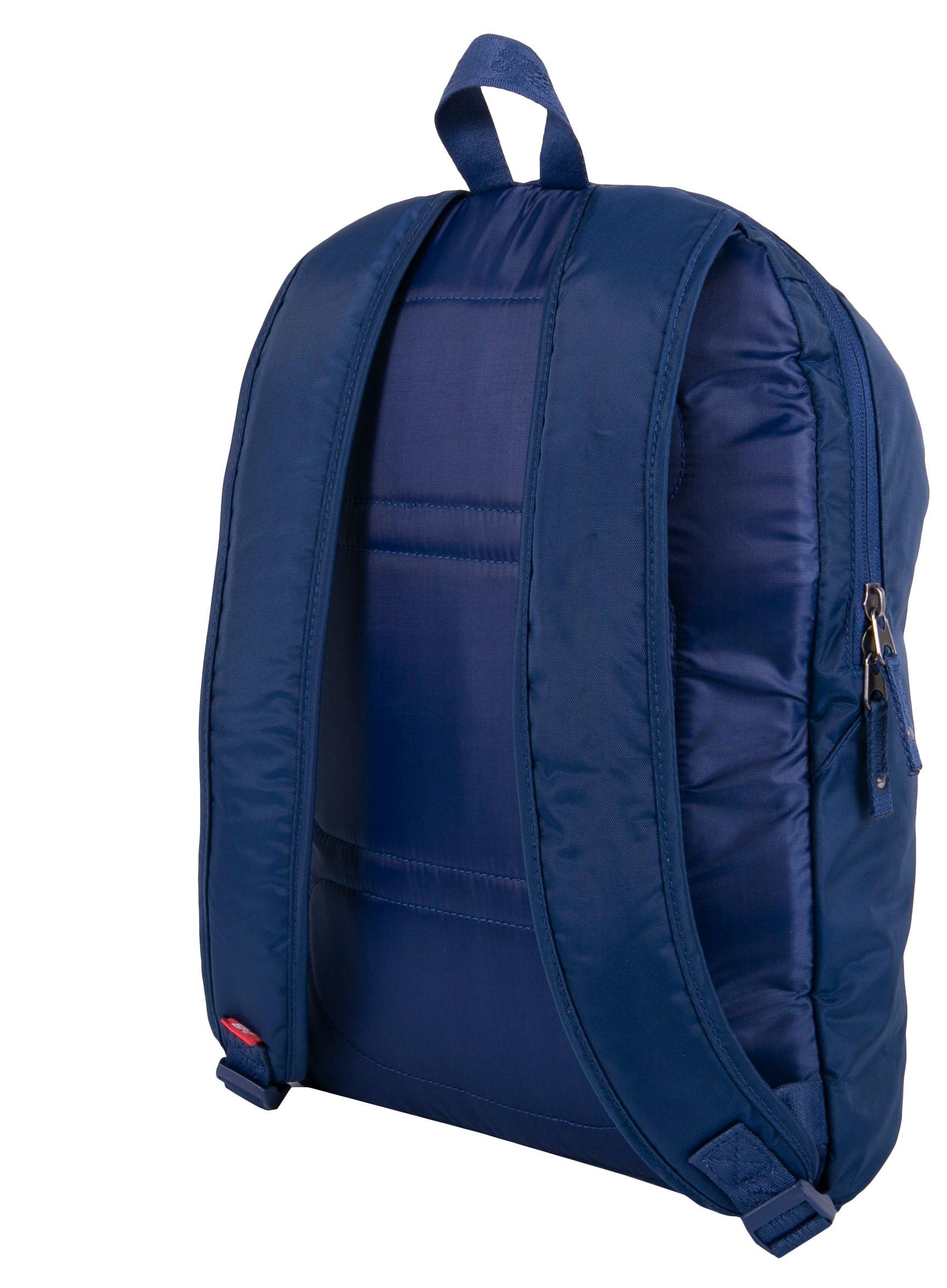 new balance city bag