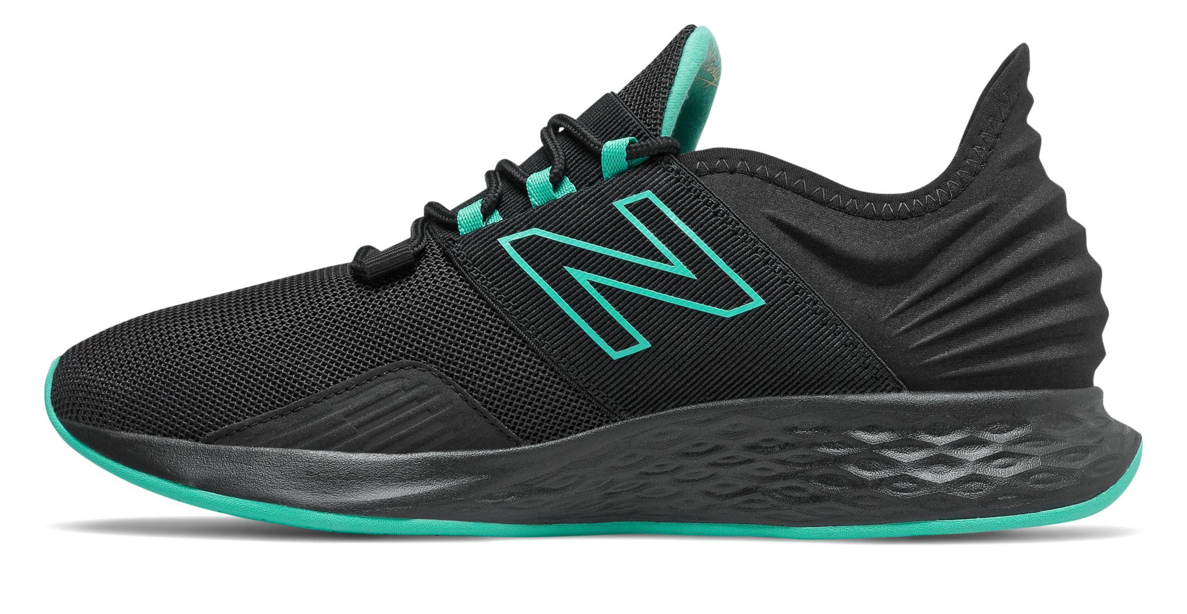 chaussure new balance lfc chaussure new balance lfc