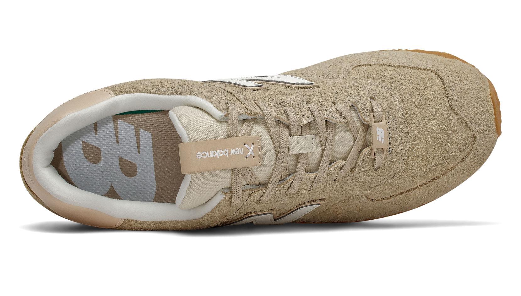 574a new balance