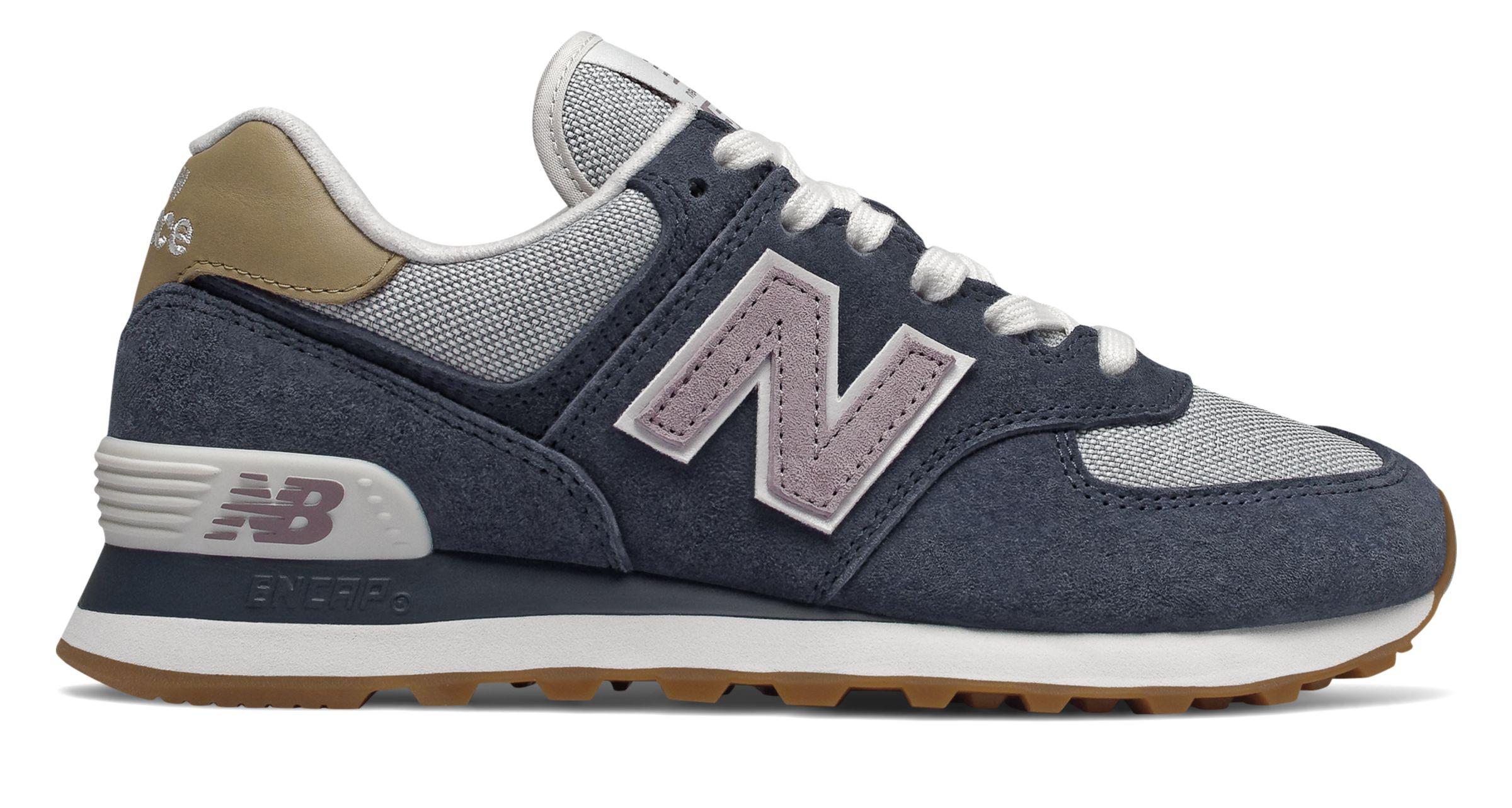 New Balance 574 Shoes New Balance 574 Shoes