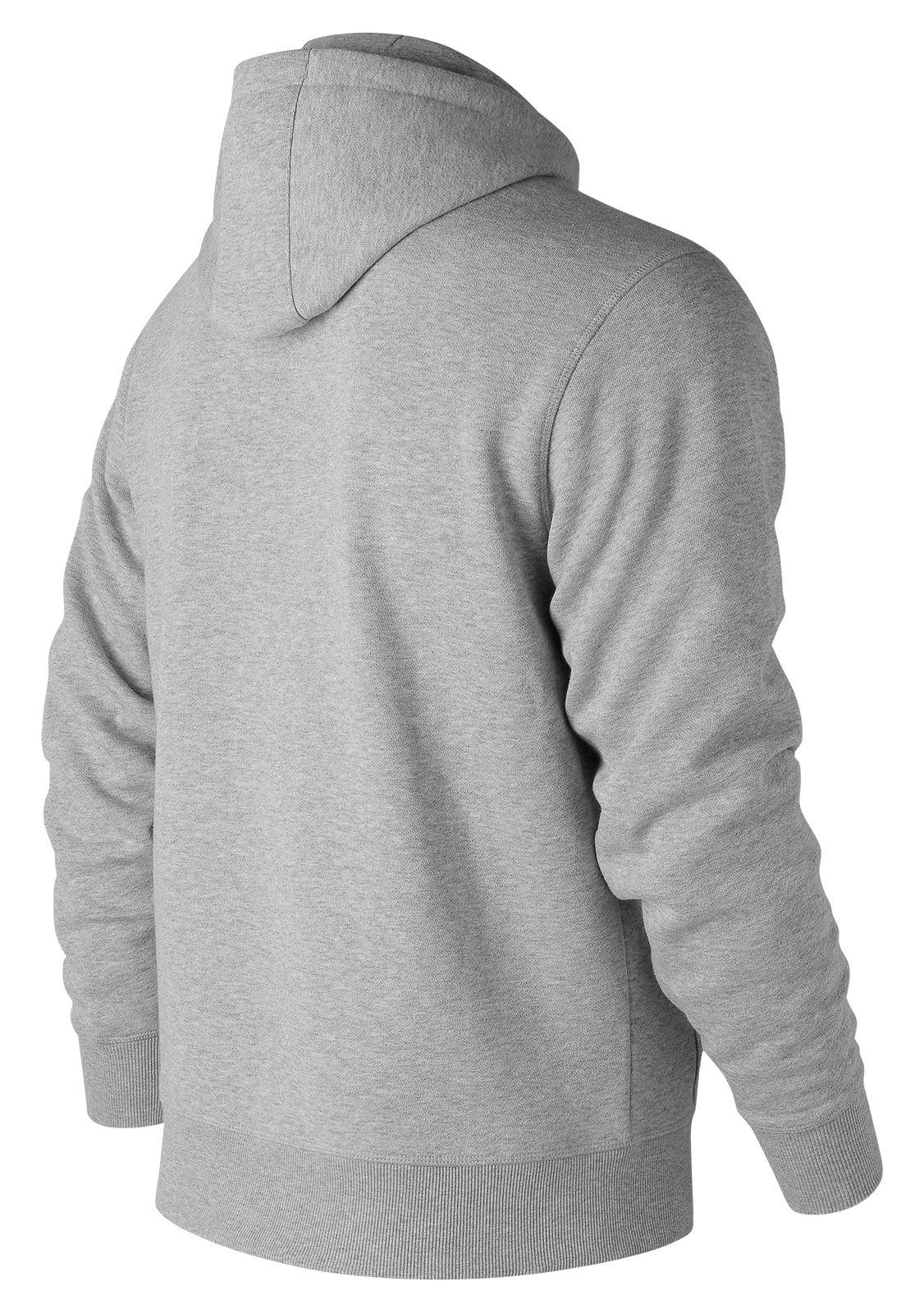 new balance varsity hoodie