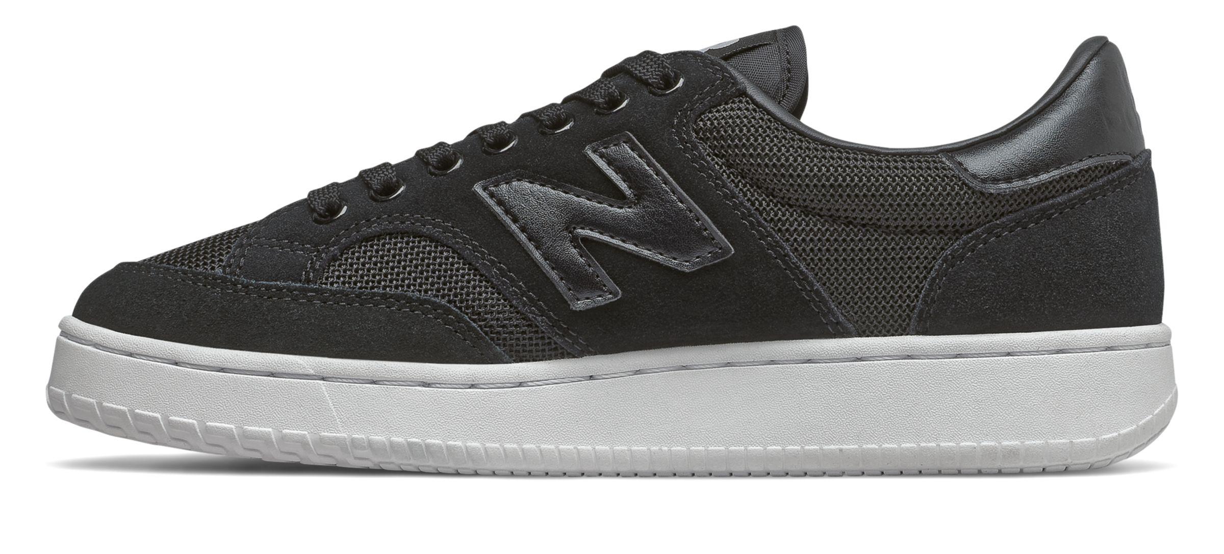 new balance pro court v1 cup